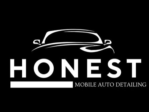 HonestMobile-detailing 