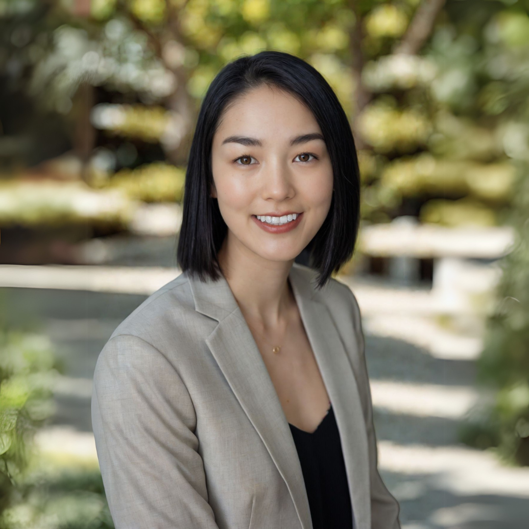 Sarah headshot expanded.png