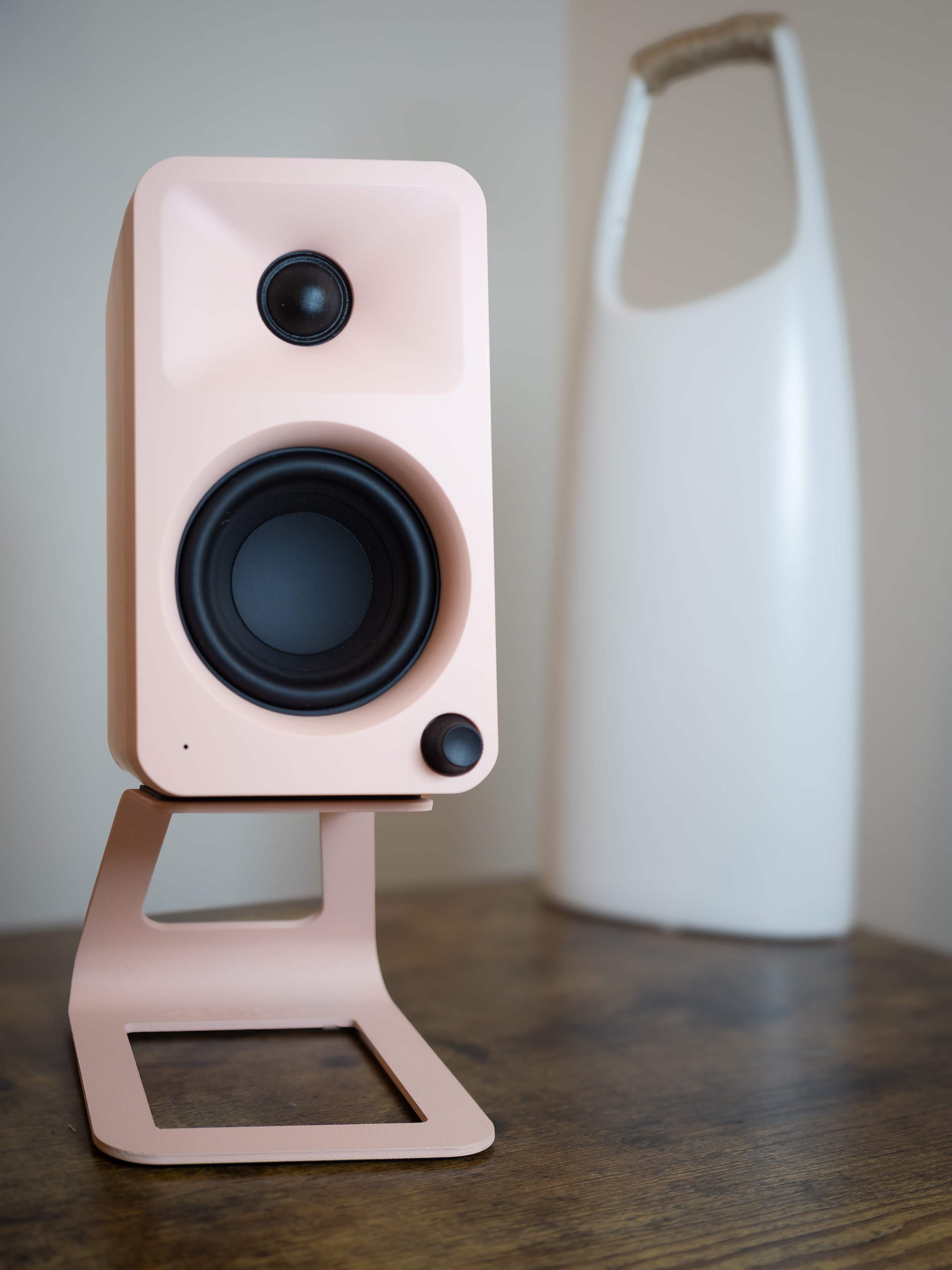 ORA Pink Edited-14.jpg