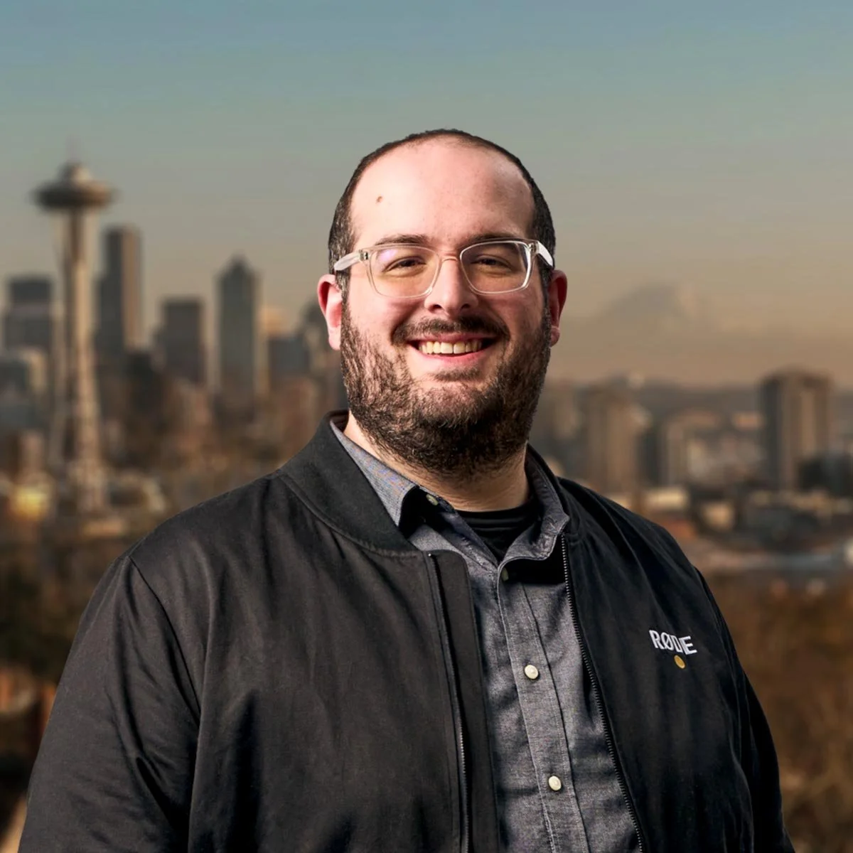 Rob_Headshot_1200x1200_seattle2.jpg