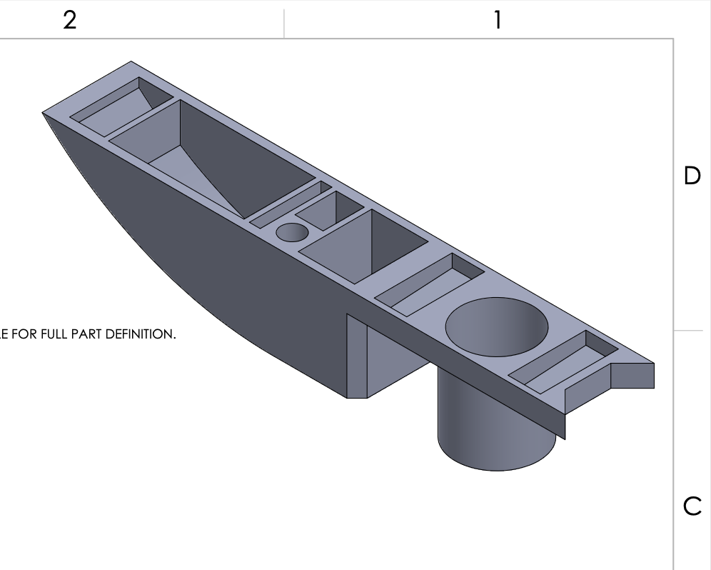 Screenshot 2025-10-16 at 4.40.37 PM.png