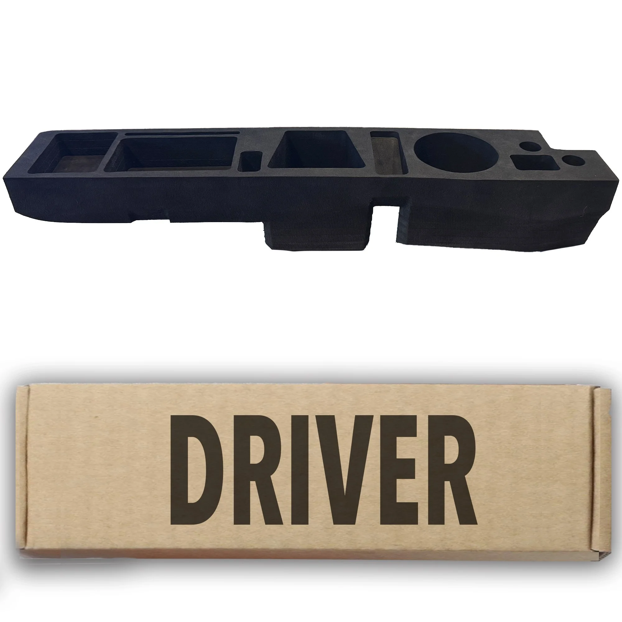 Tundra DRIVER.jpg