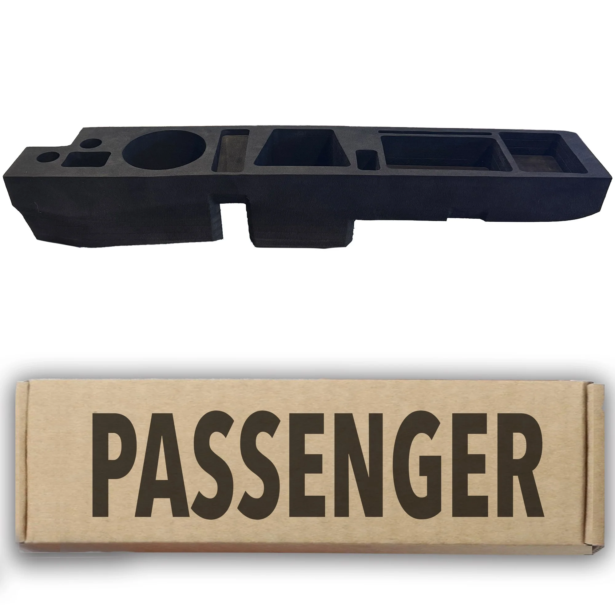 Tundra PASSENGER.jpg