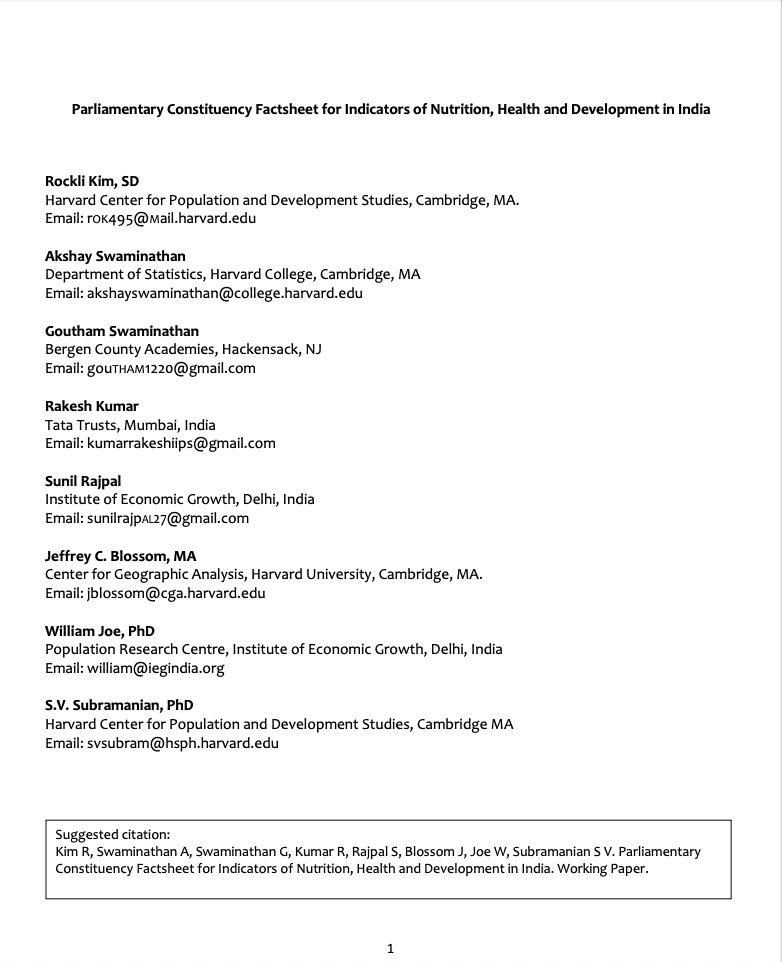 Prevalence of Gestational Diabetes in India [JAMA Network Open]