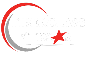 Fiberglass of Texas