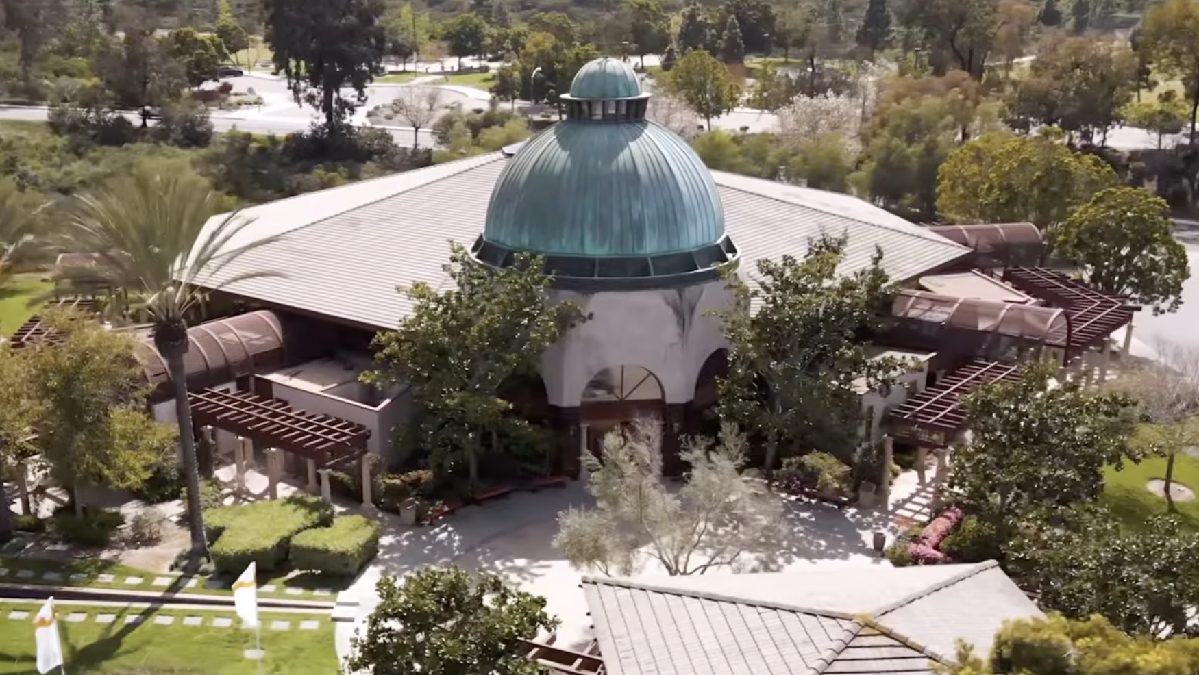 St. Gregory the Great Catholic School