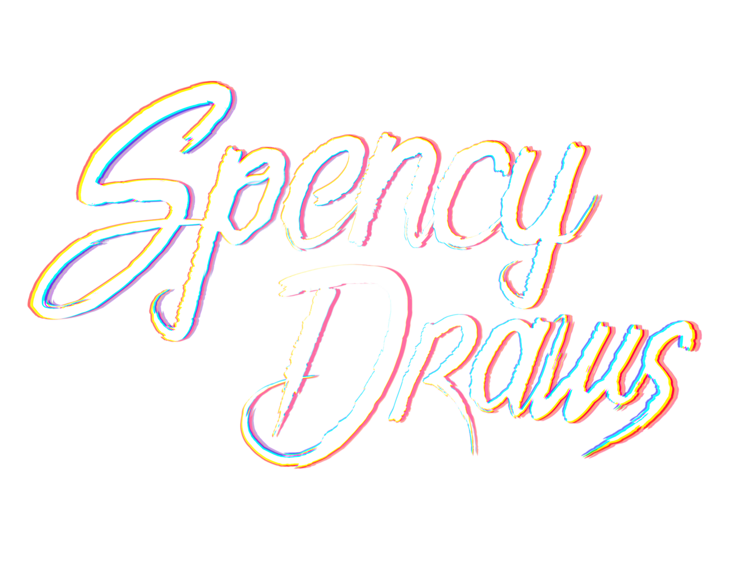 Spency Reeves Art