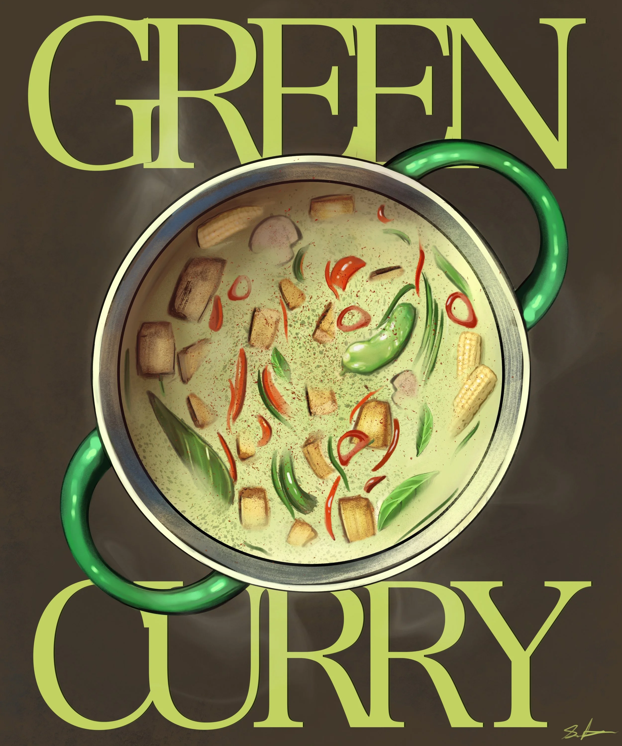 Green_Curry_.jpg
