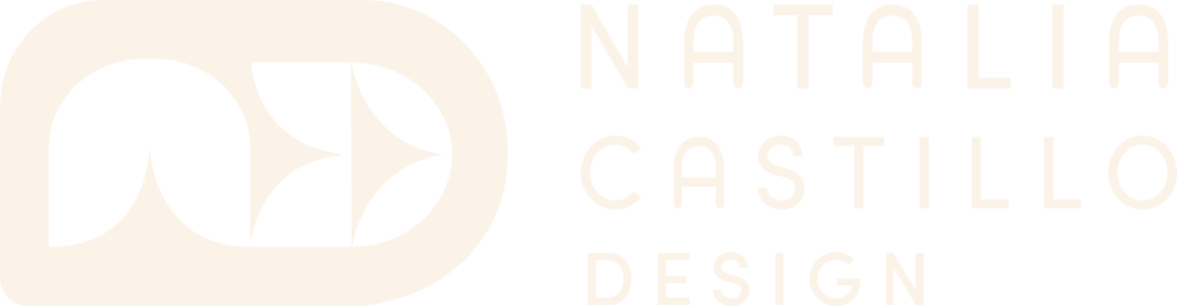 Natalia Castillo Design