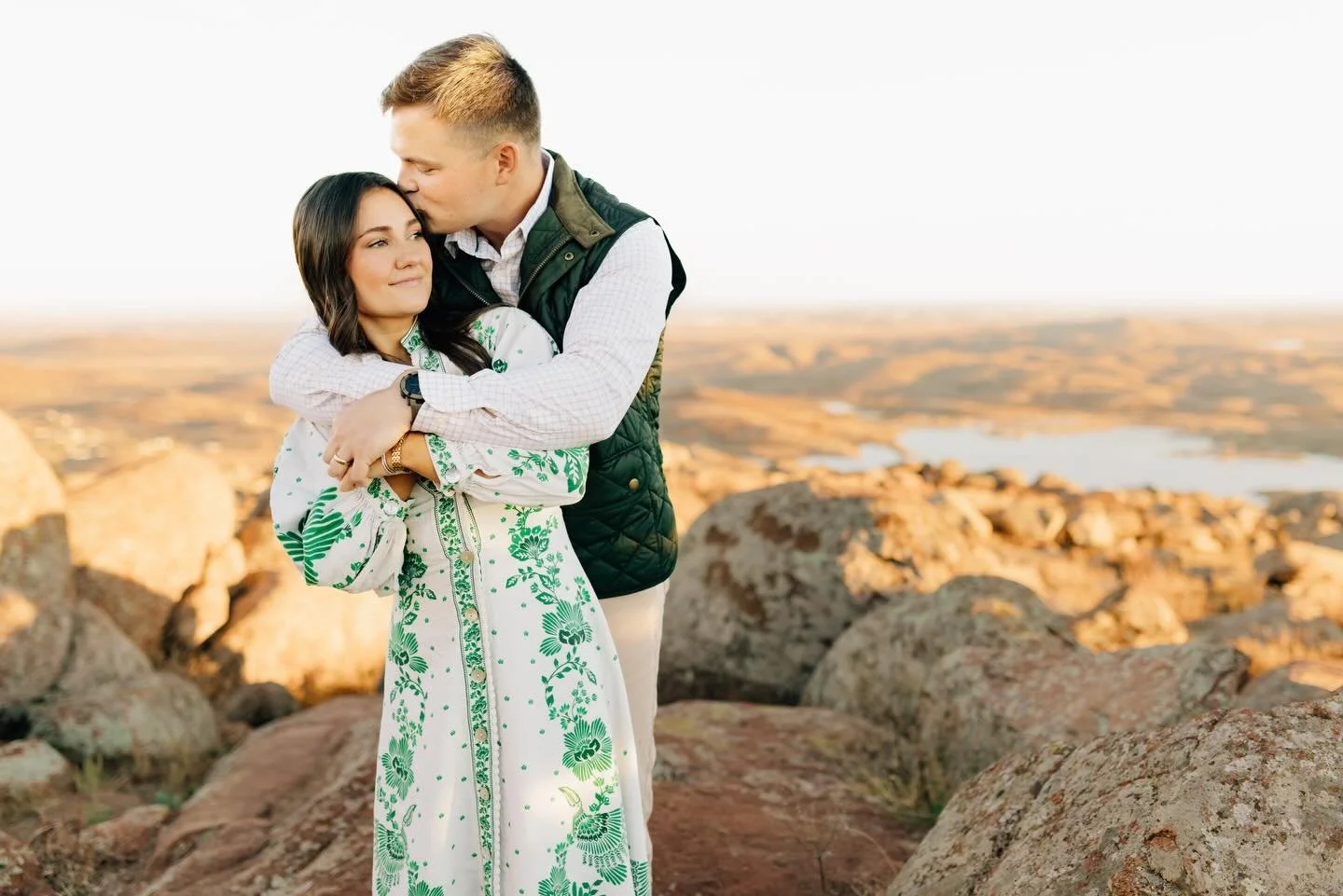 Photography is interesting because it can be as individual or as communal as you make it. When I first started, I was so excited about the connection. Then I realized that after the session comes the quiet work. The editing, the business side, the ma