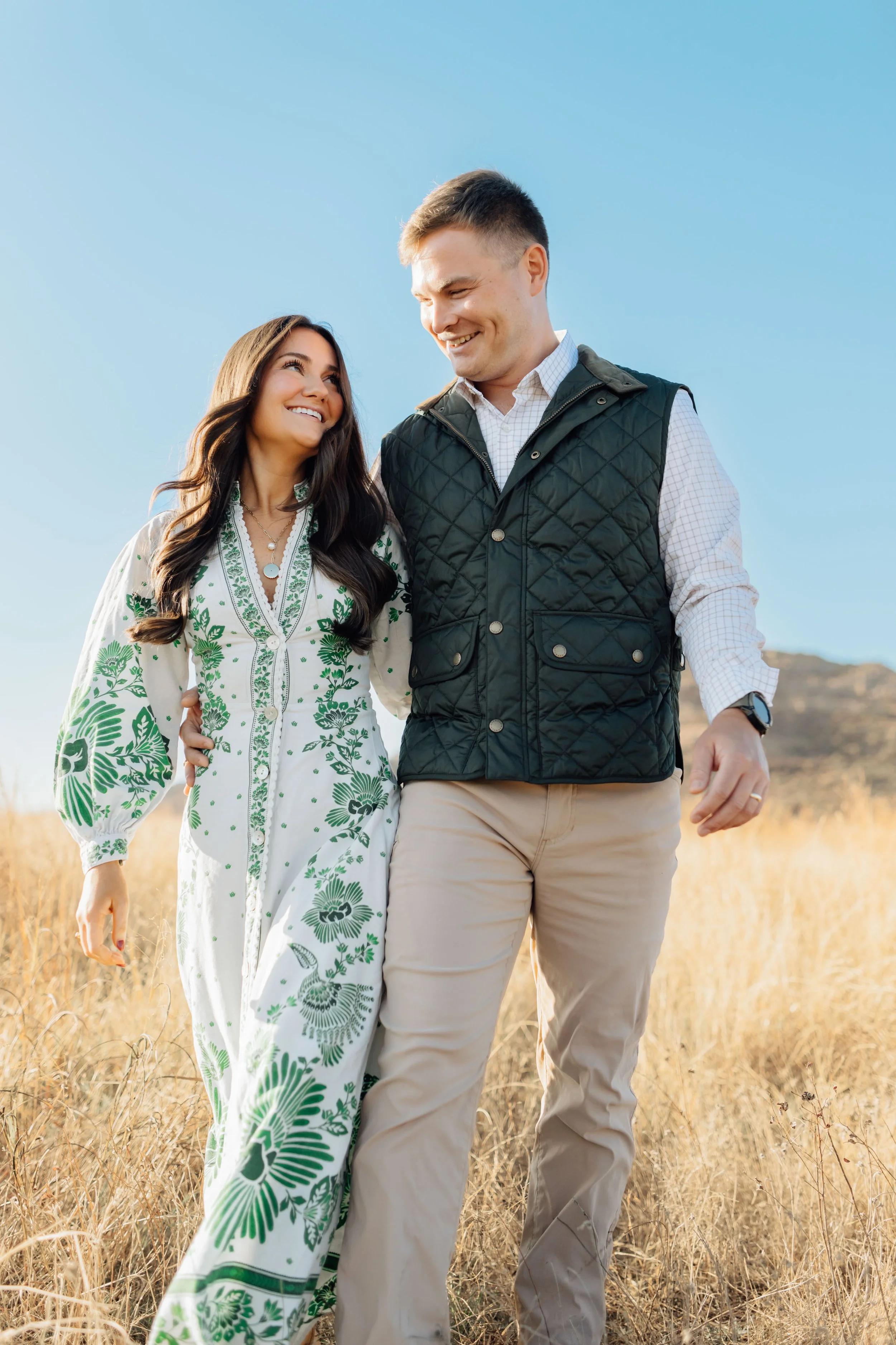 Story__10 copy_1.jpg