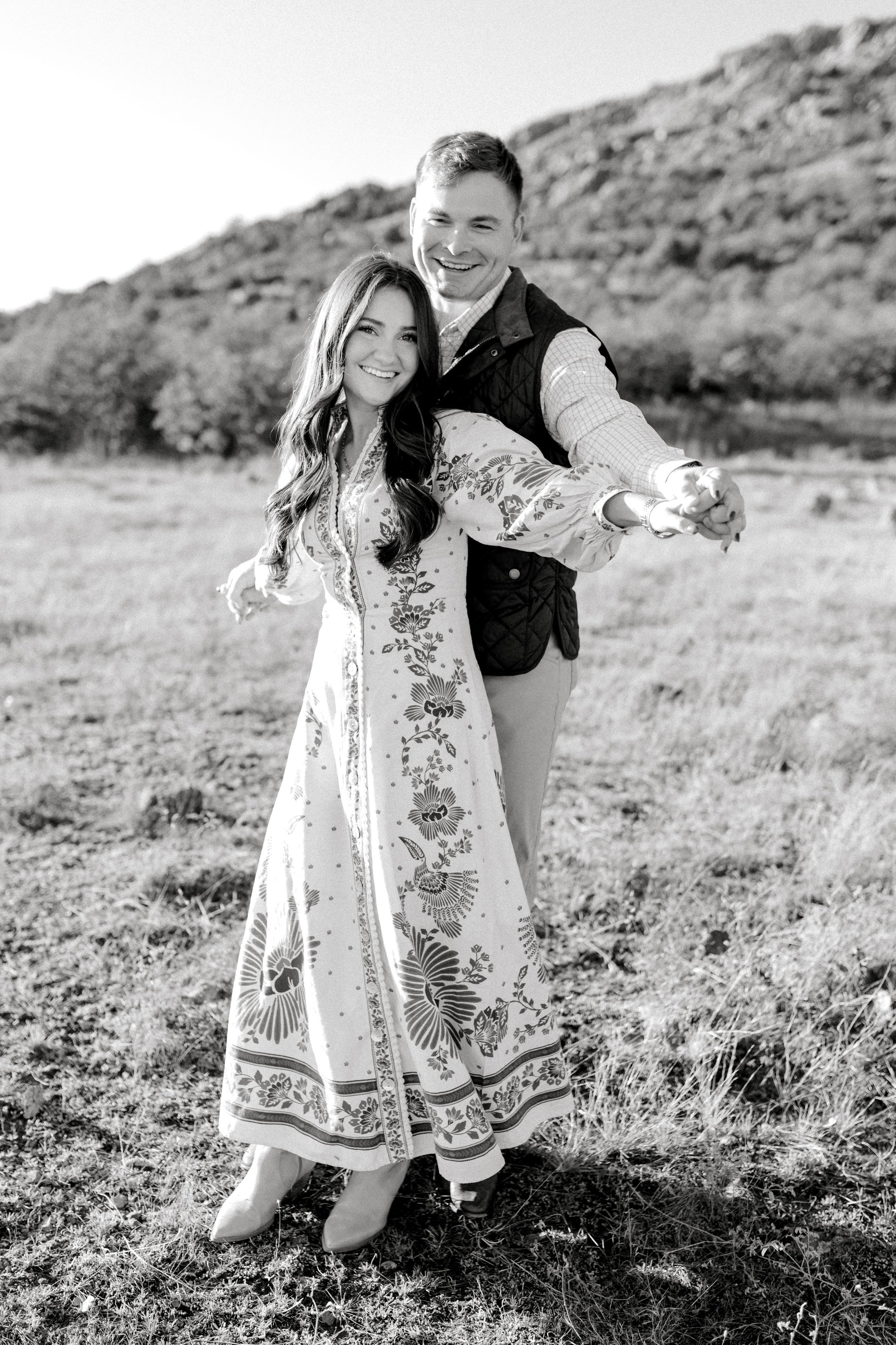 Story__14 copy_1.jpg