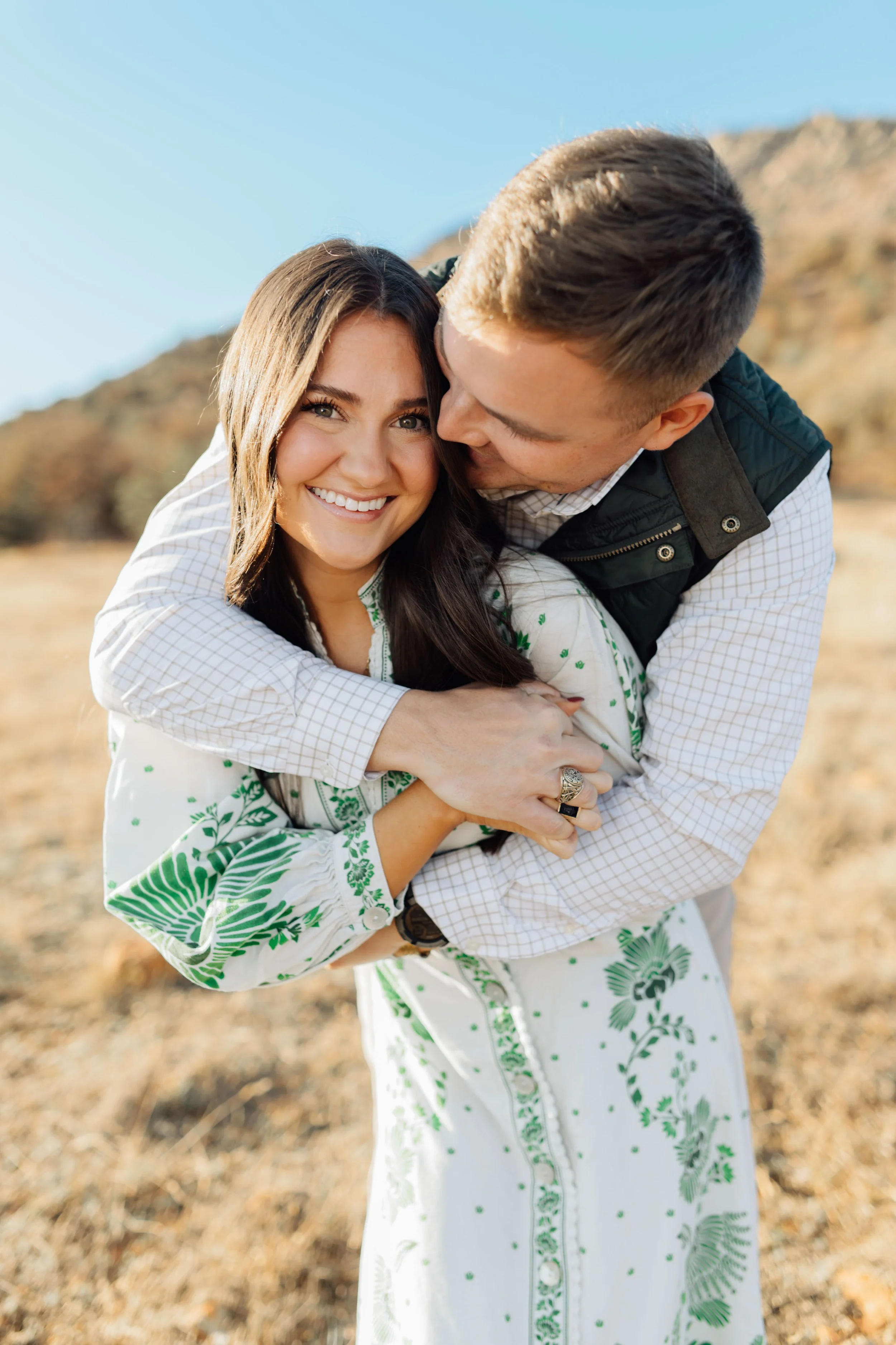 Story__15 copy_1.jpg