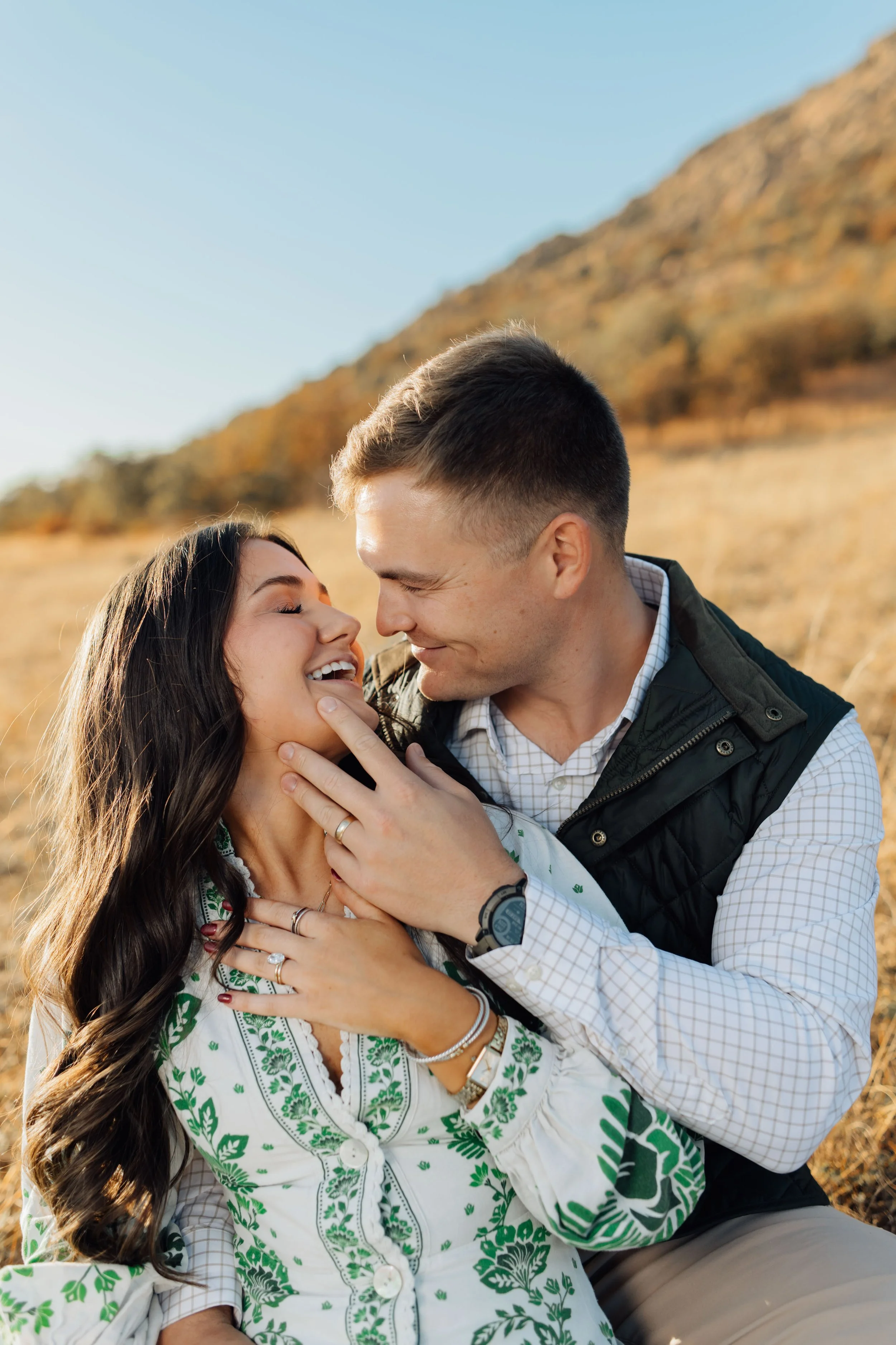 Story__26 copy_1.jpg