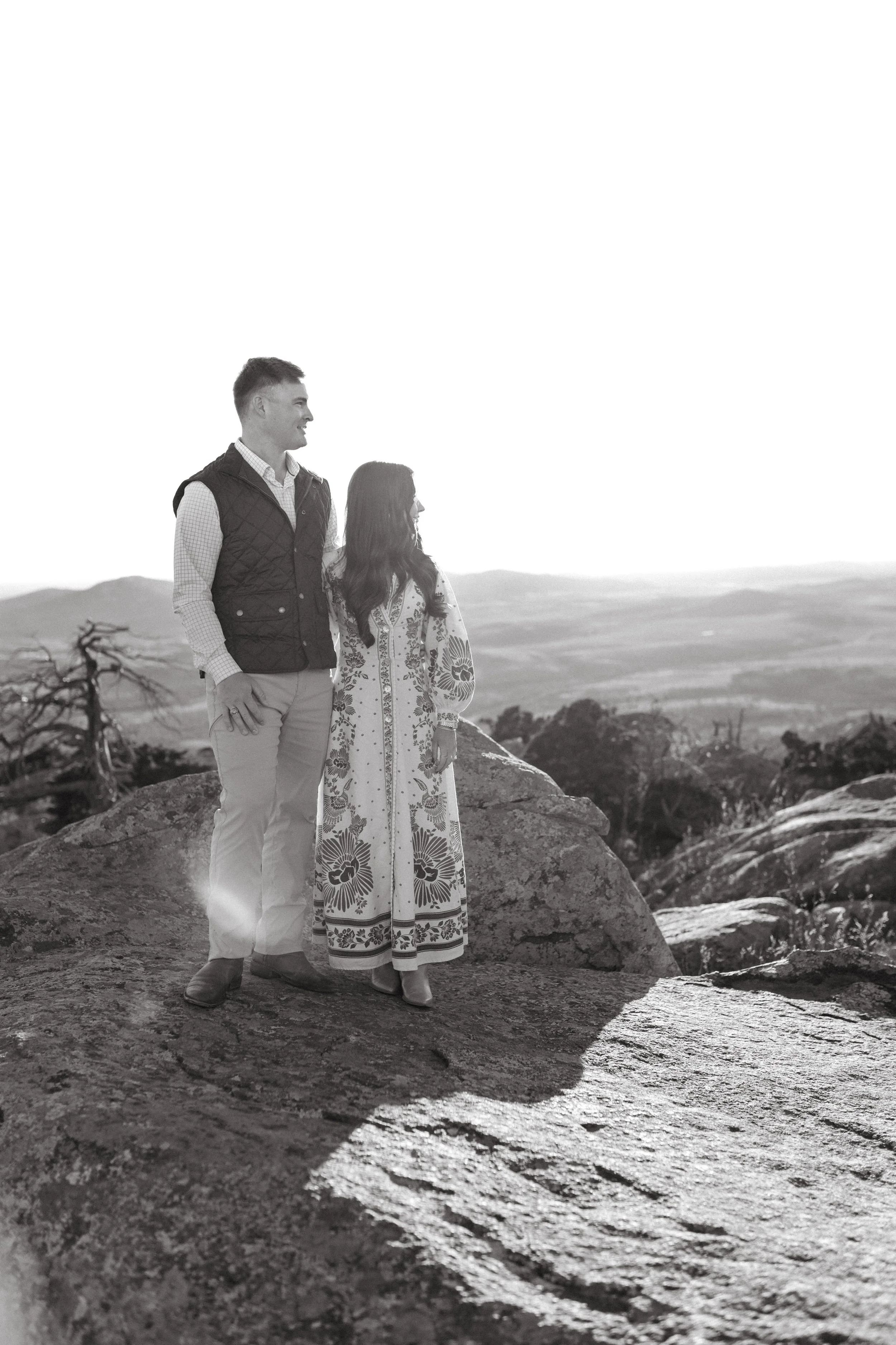 Story__34 copy_1.jpg