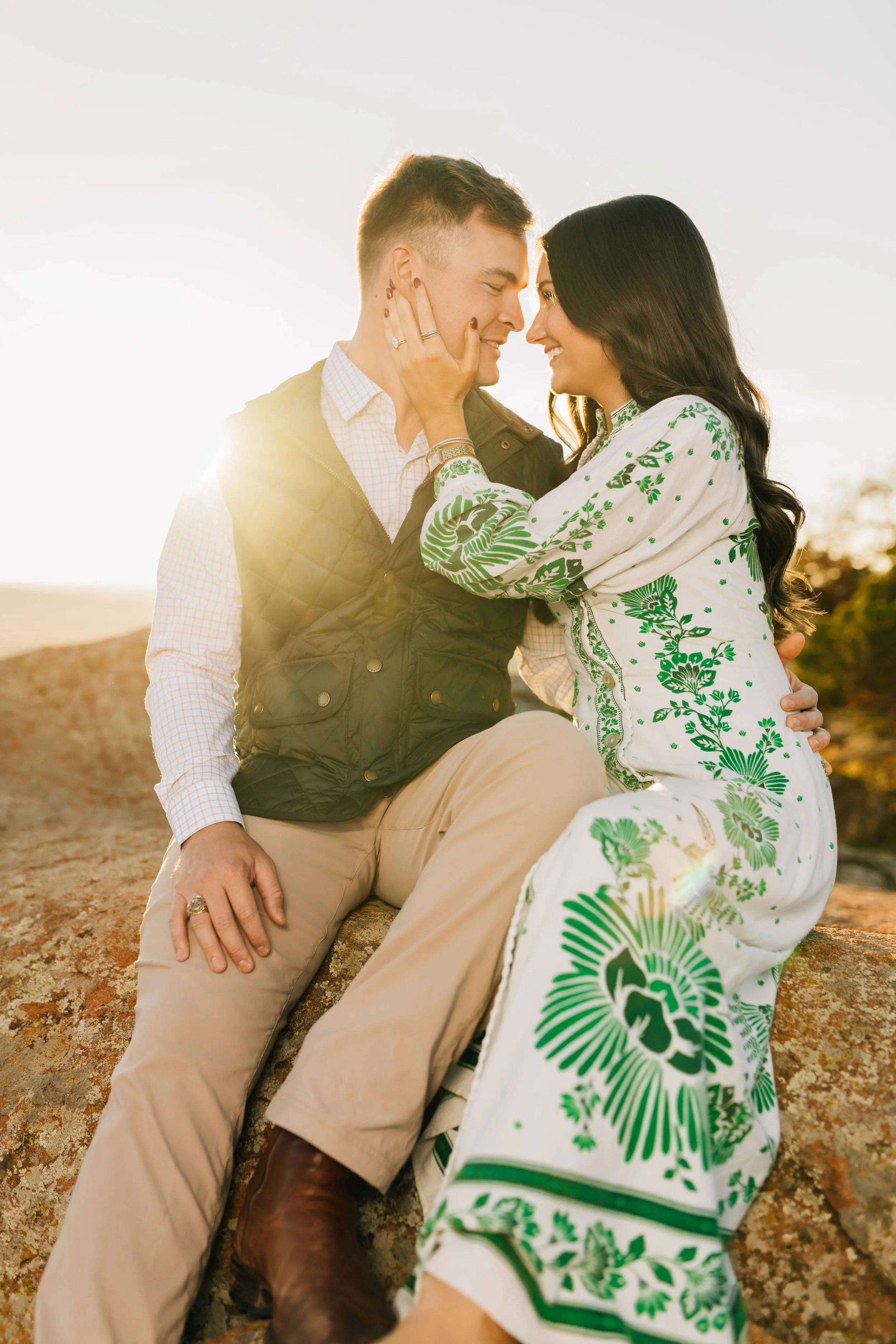 Story__38 copy_1.jpg