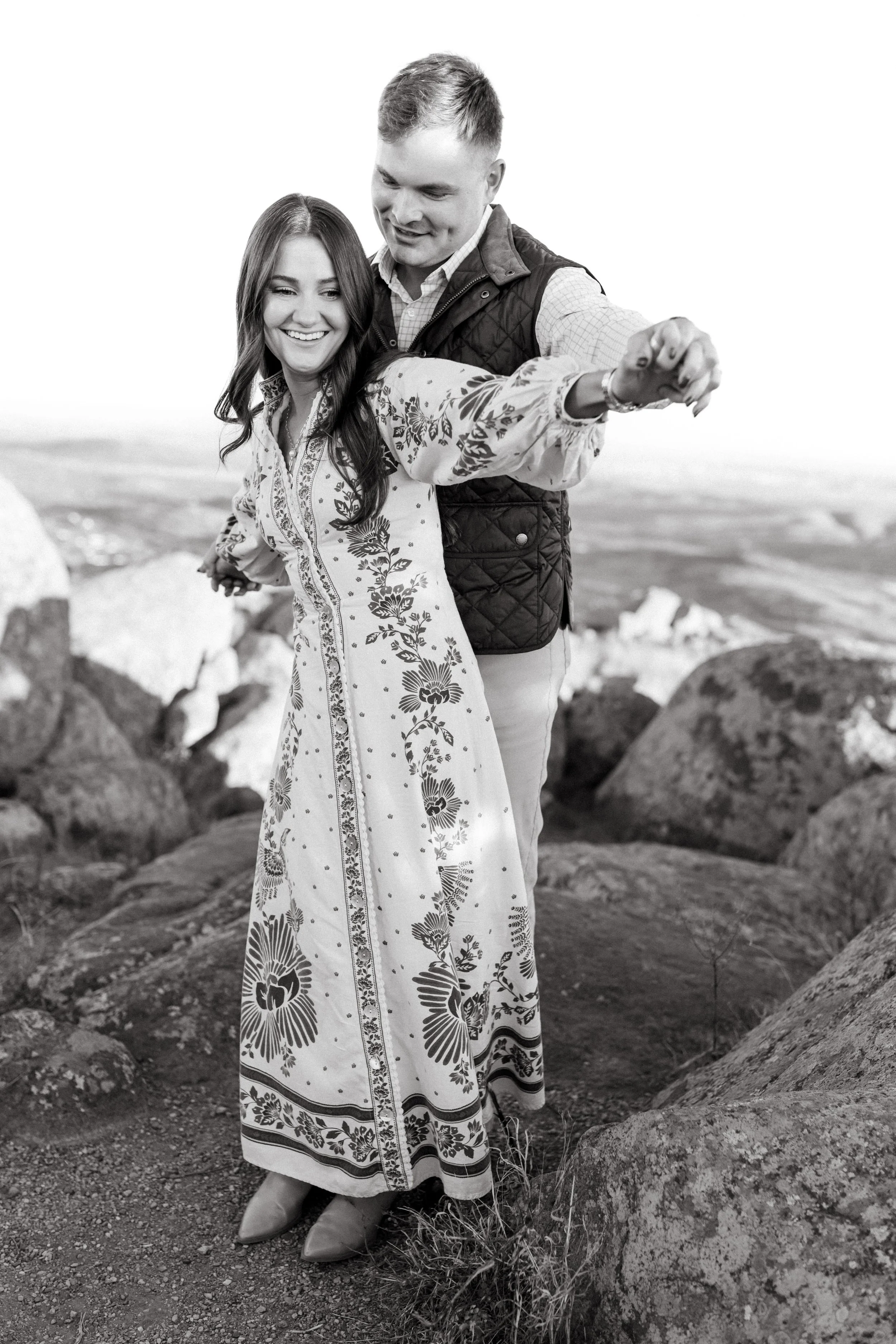 Story__46 copy_1.jpg