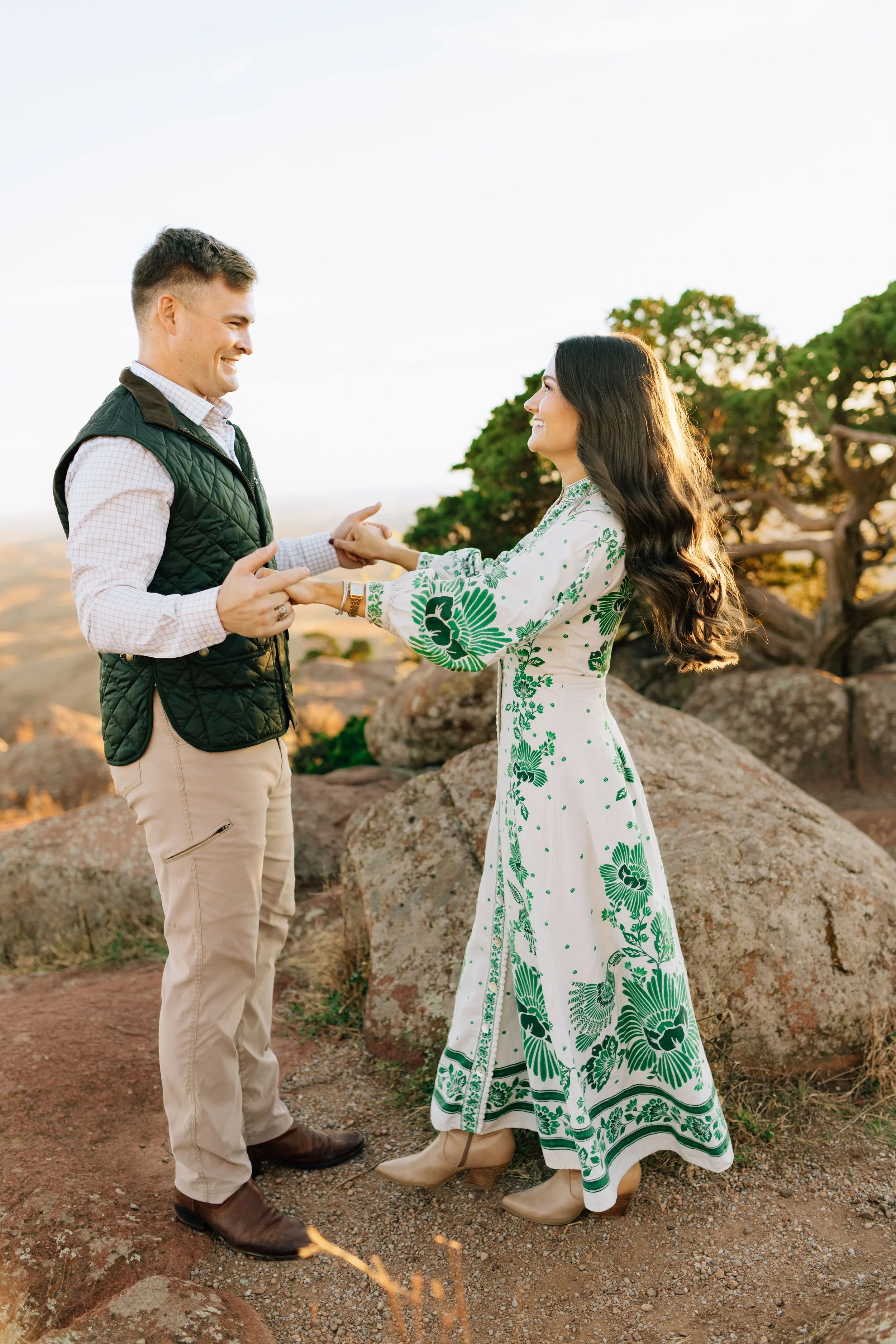 Story__57 copy_1.jpg