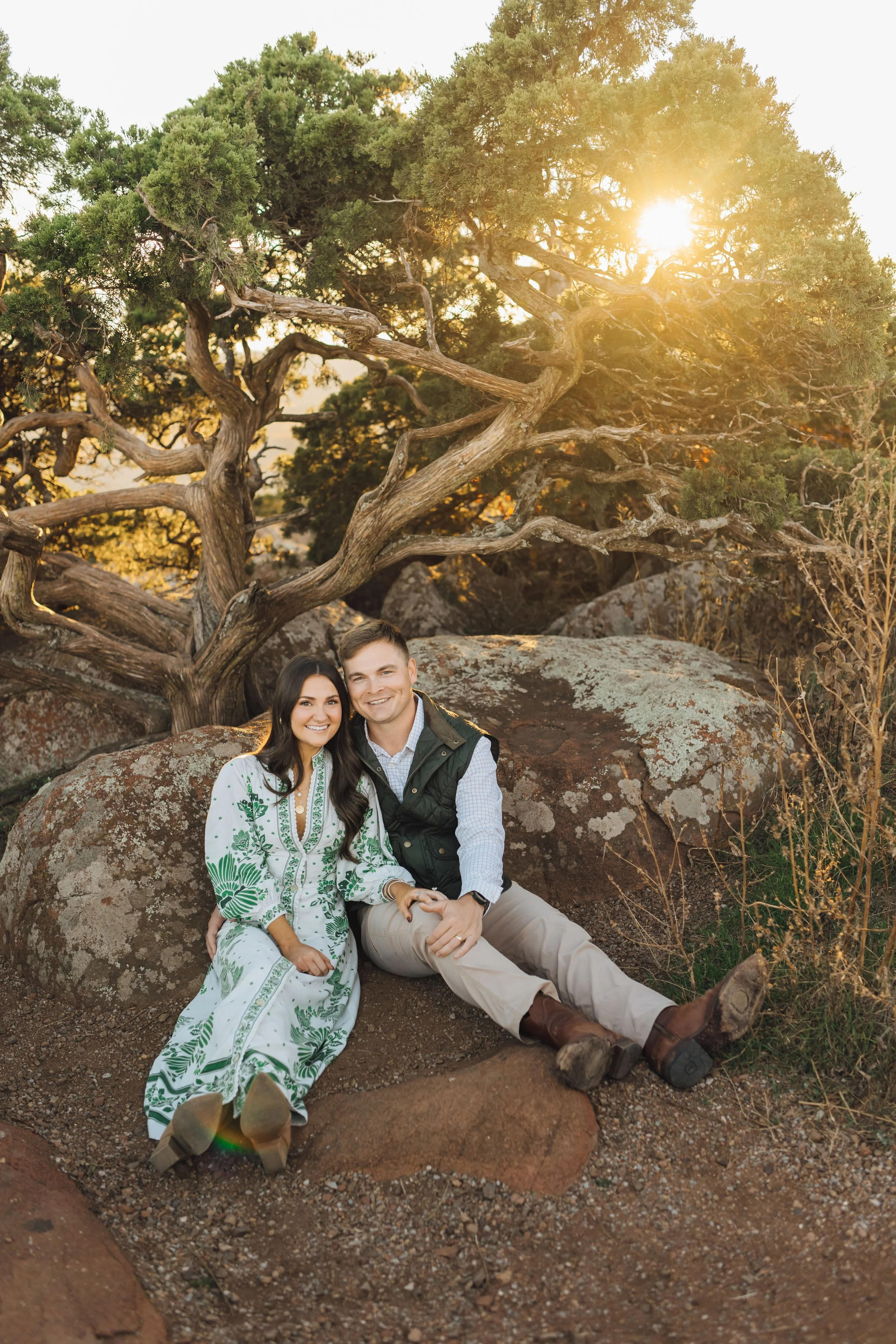 Story__65 copy_1.jpg