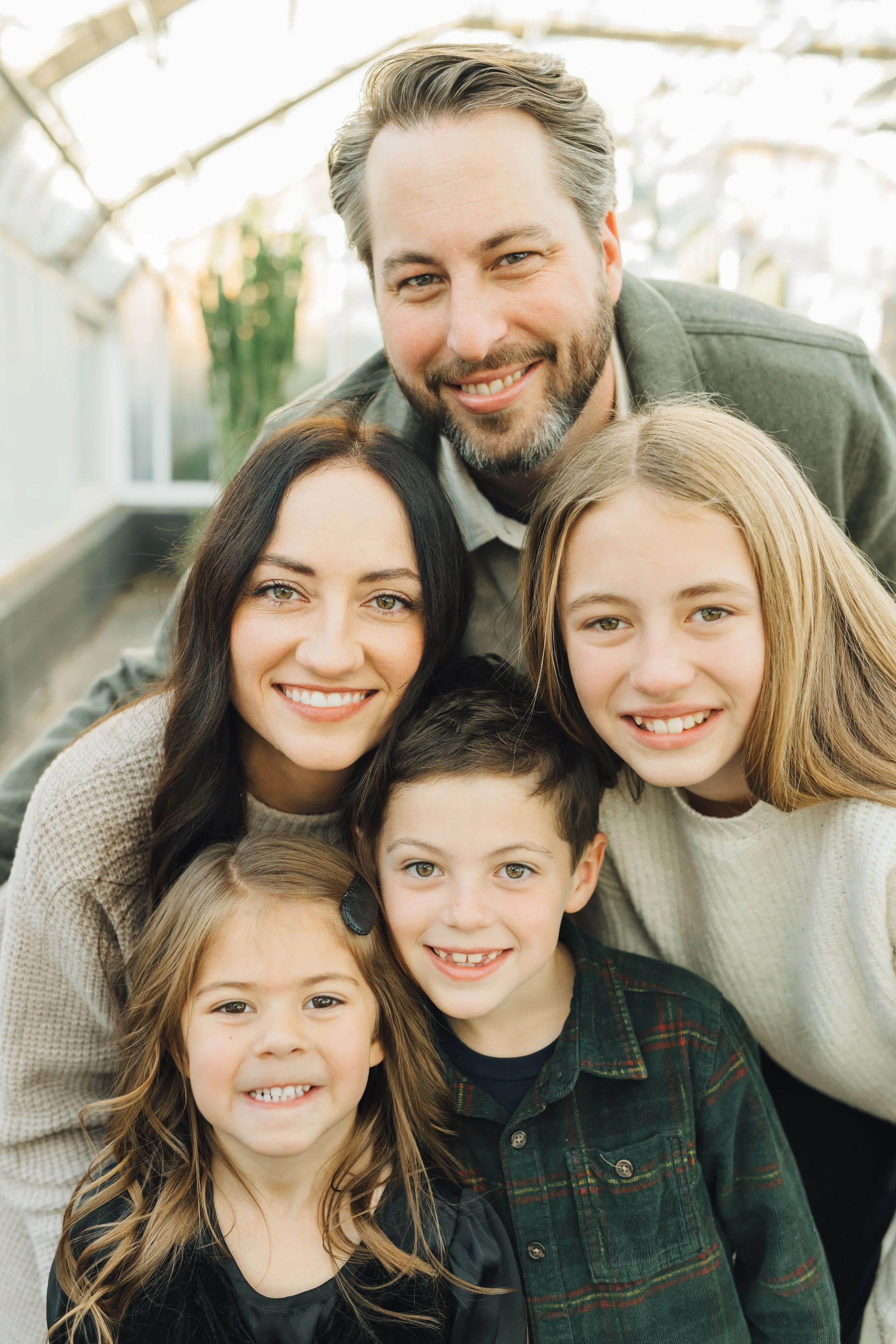 MartinFamily__17.jpg