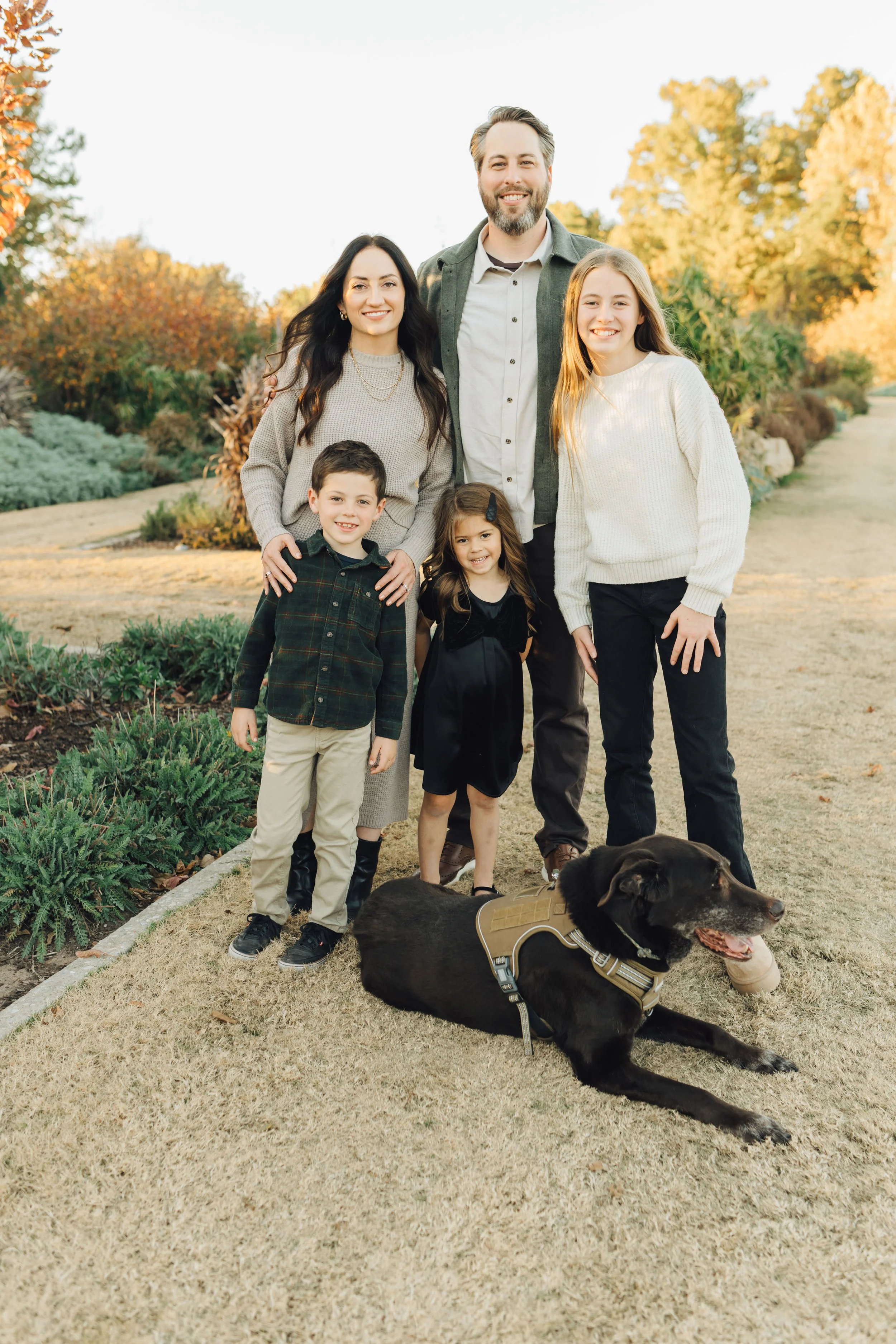 MartinFamily__19.jpg