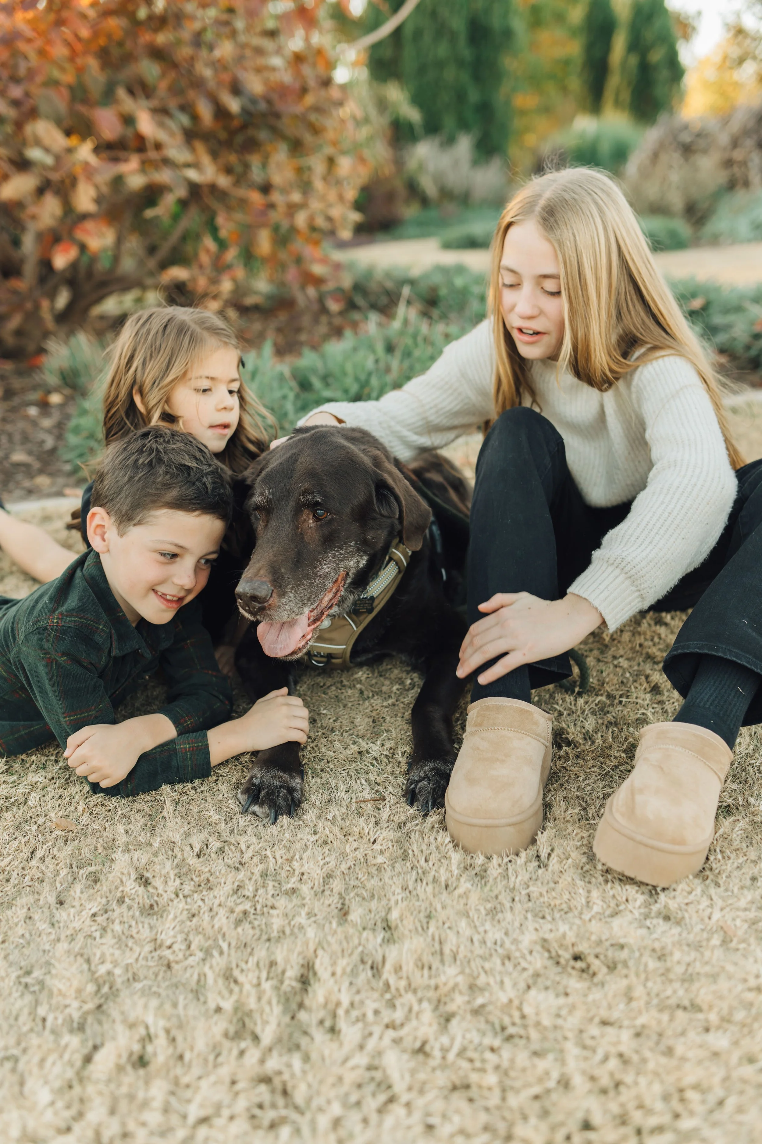MartinFamily__20.jpg