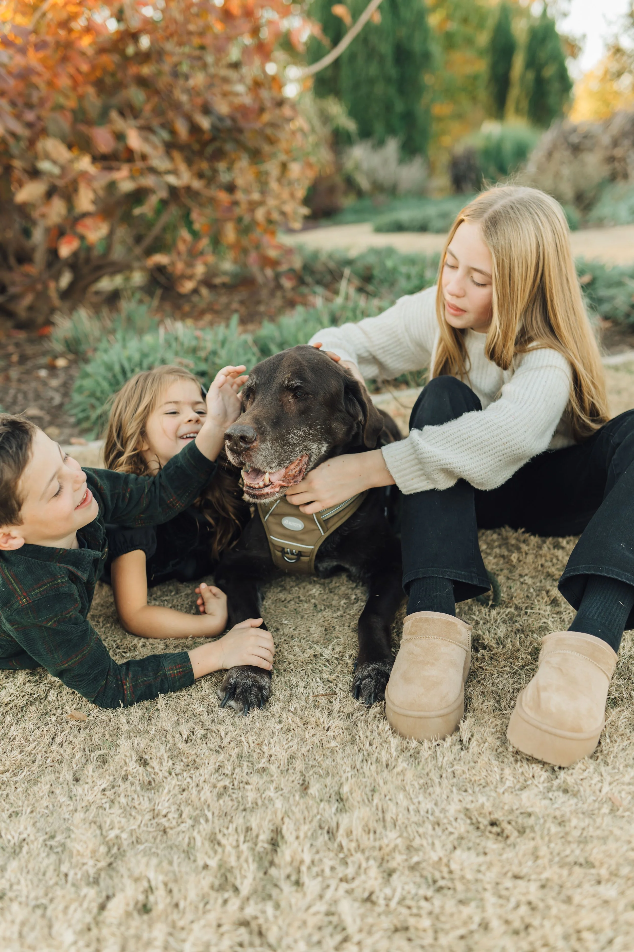 MartinFamily__21.jpg