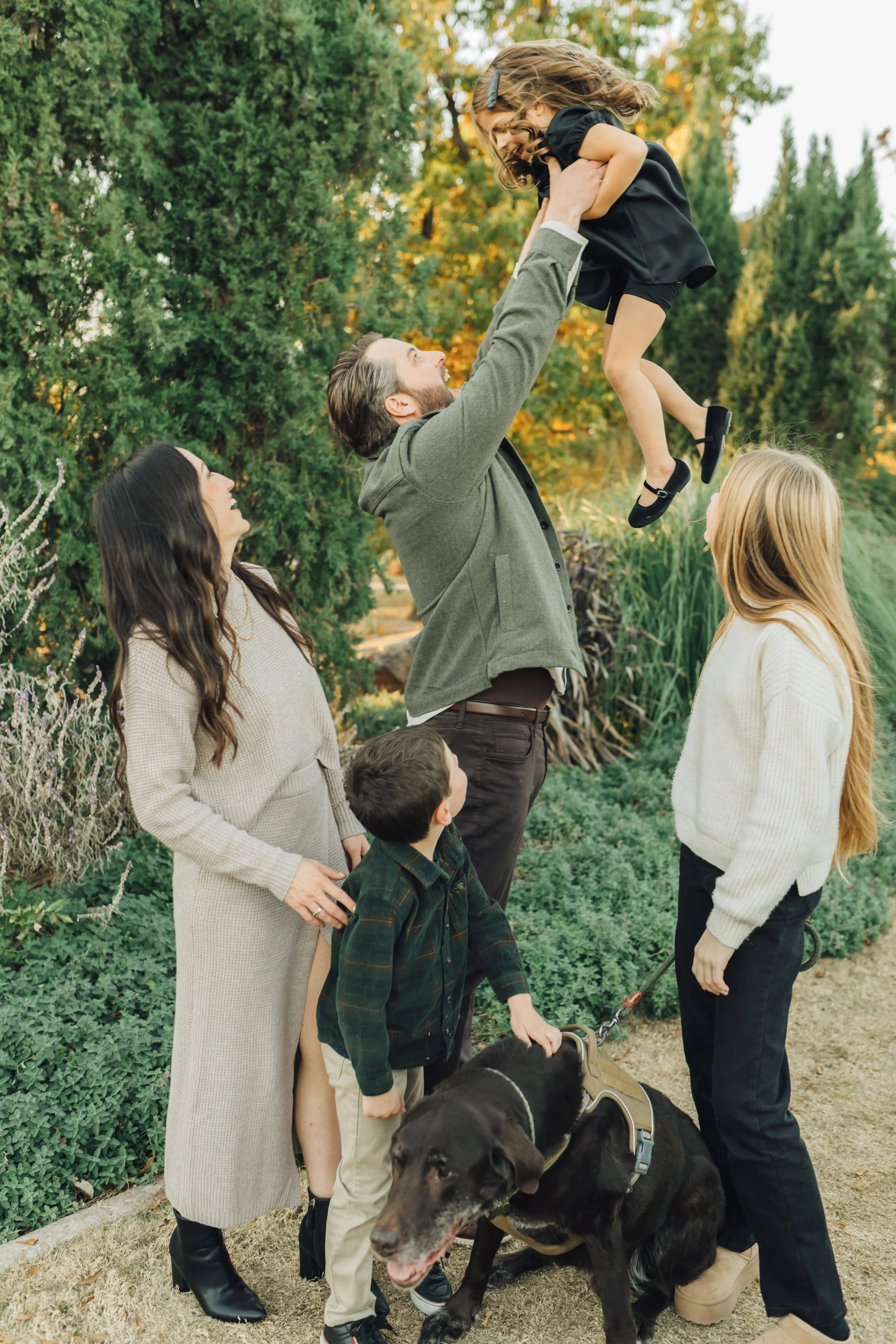 MartinFamily__26.jpg