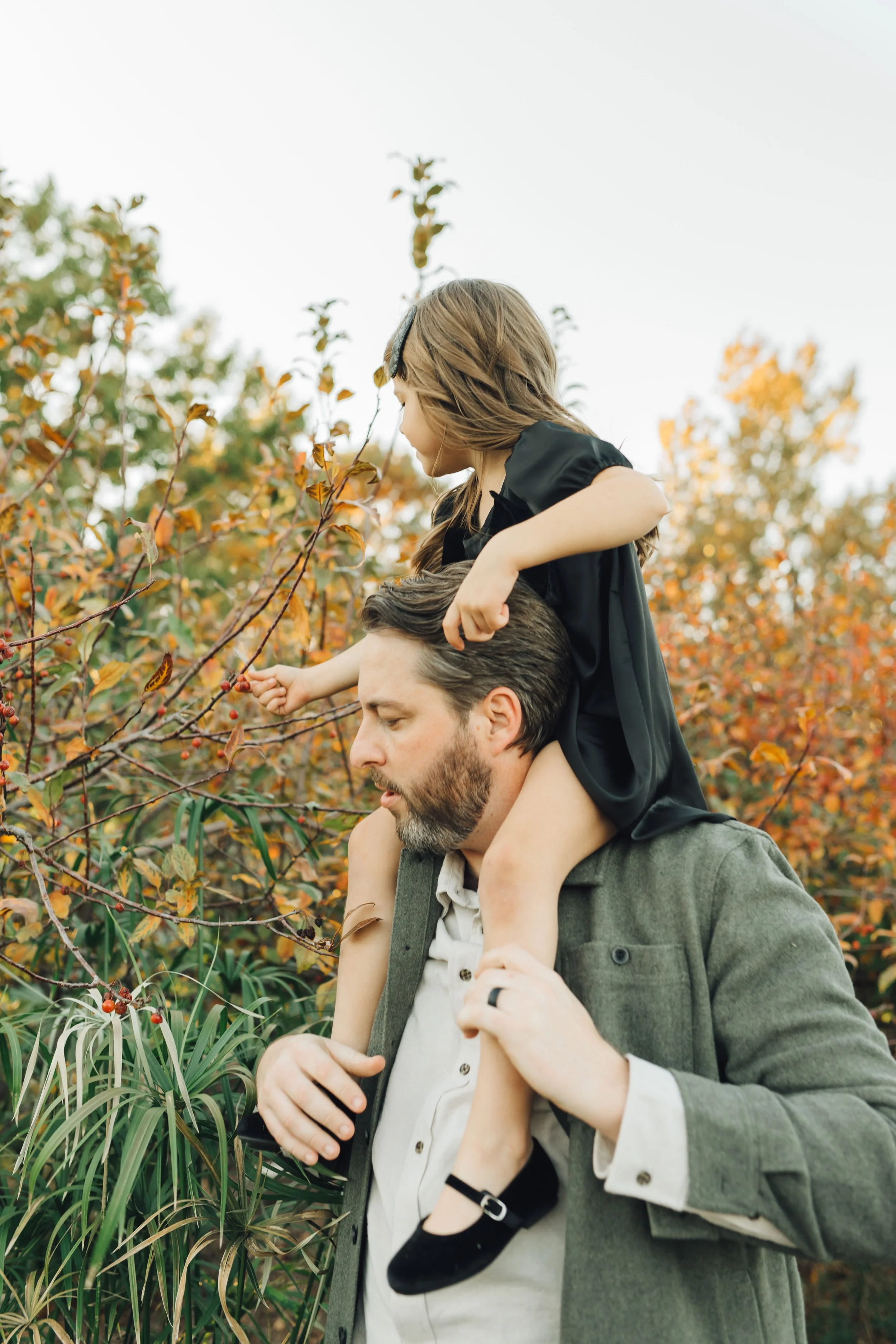 MartinFamily__39.jpg