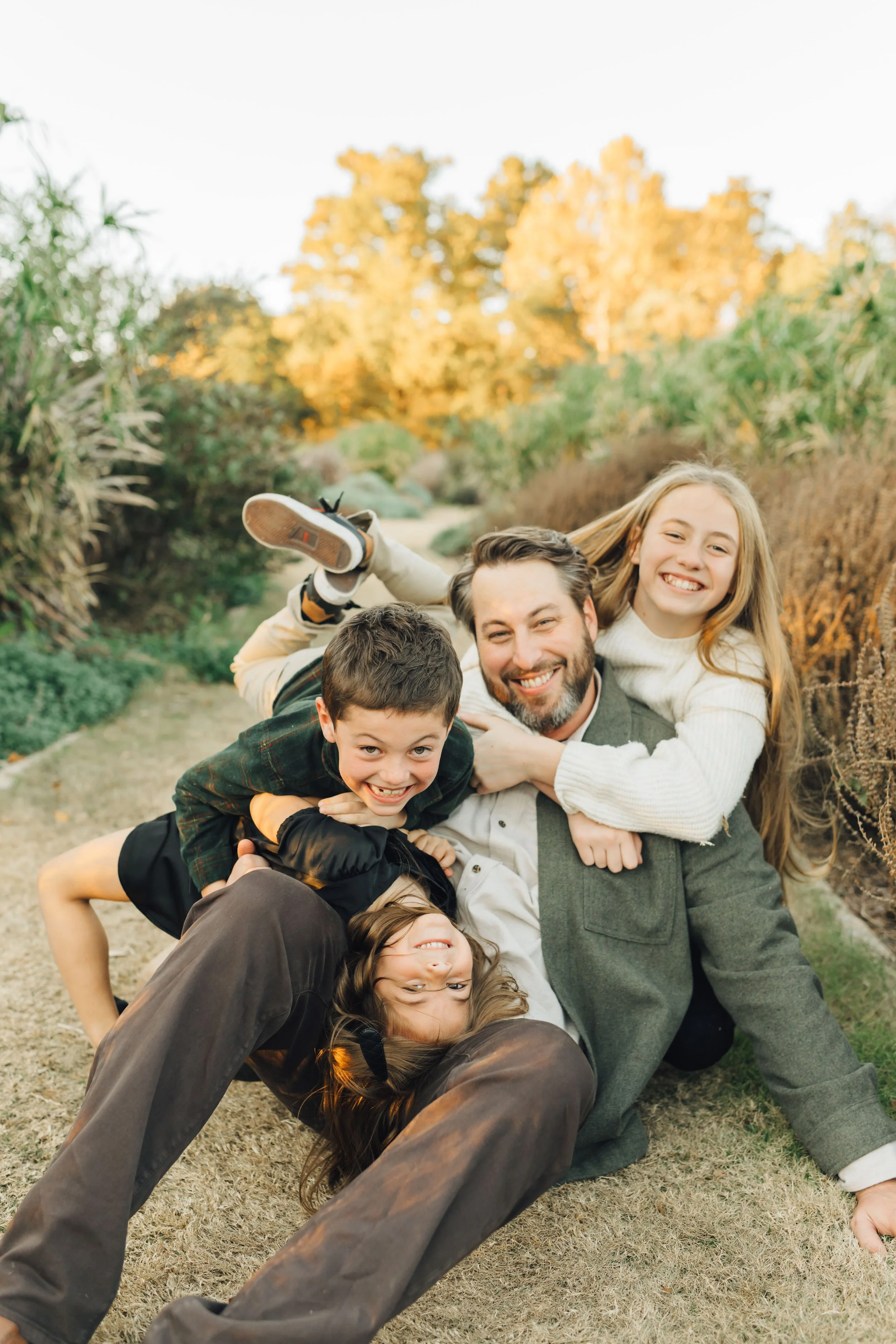 MartinFamily__41.jpg