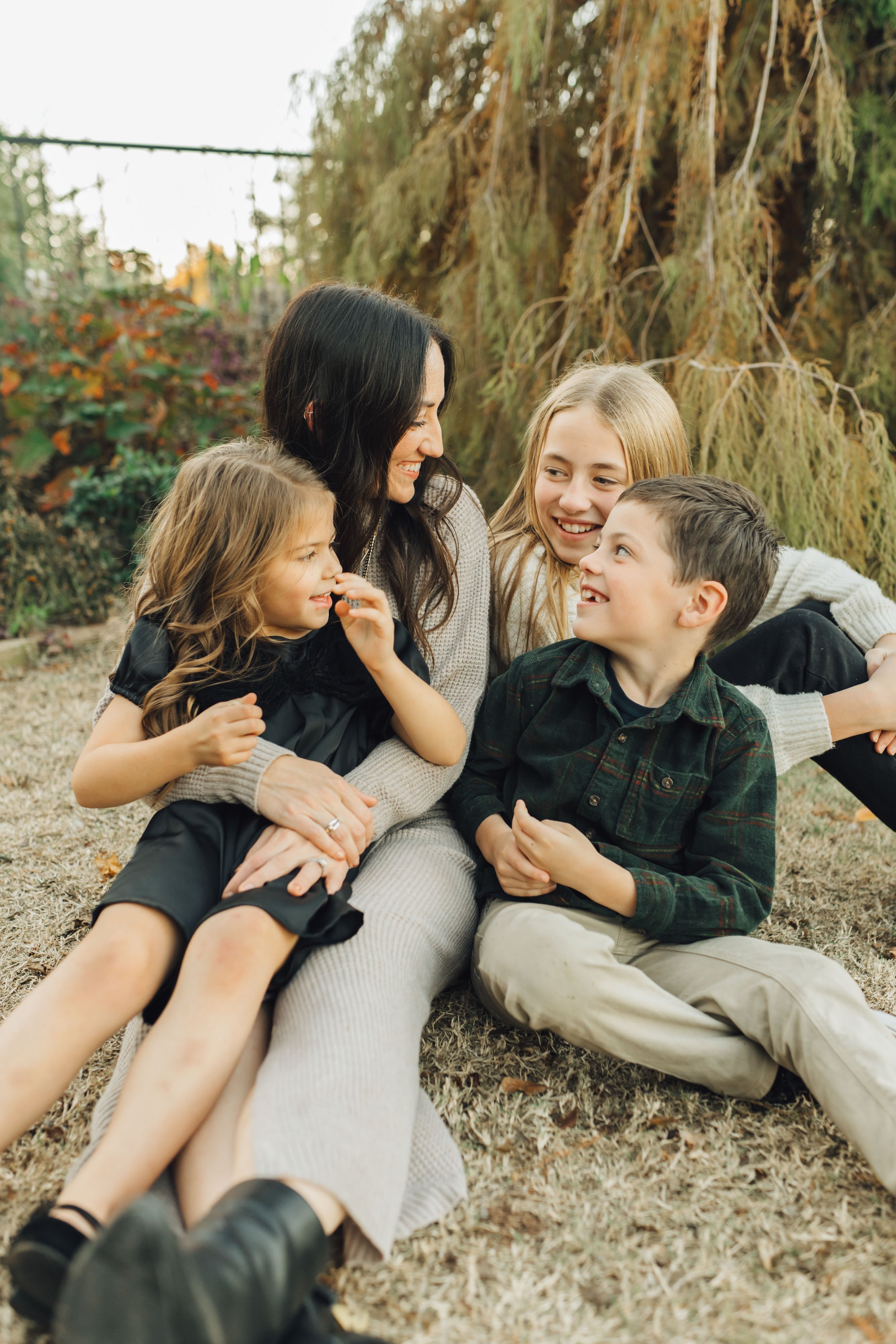 MartinFamily__45.jpg