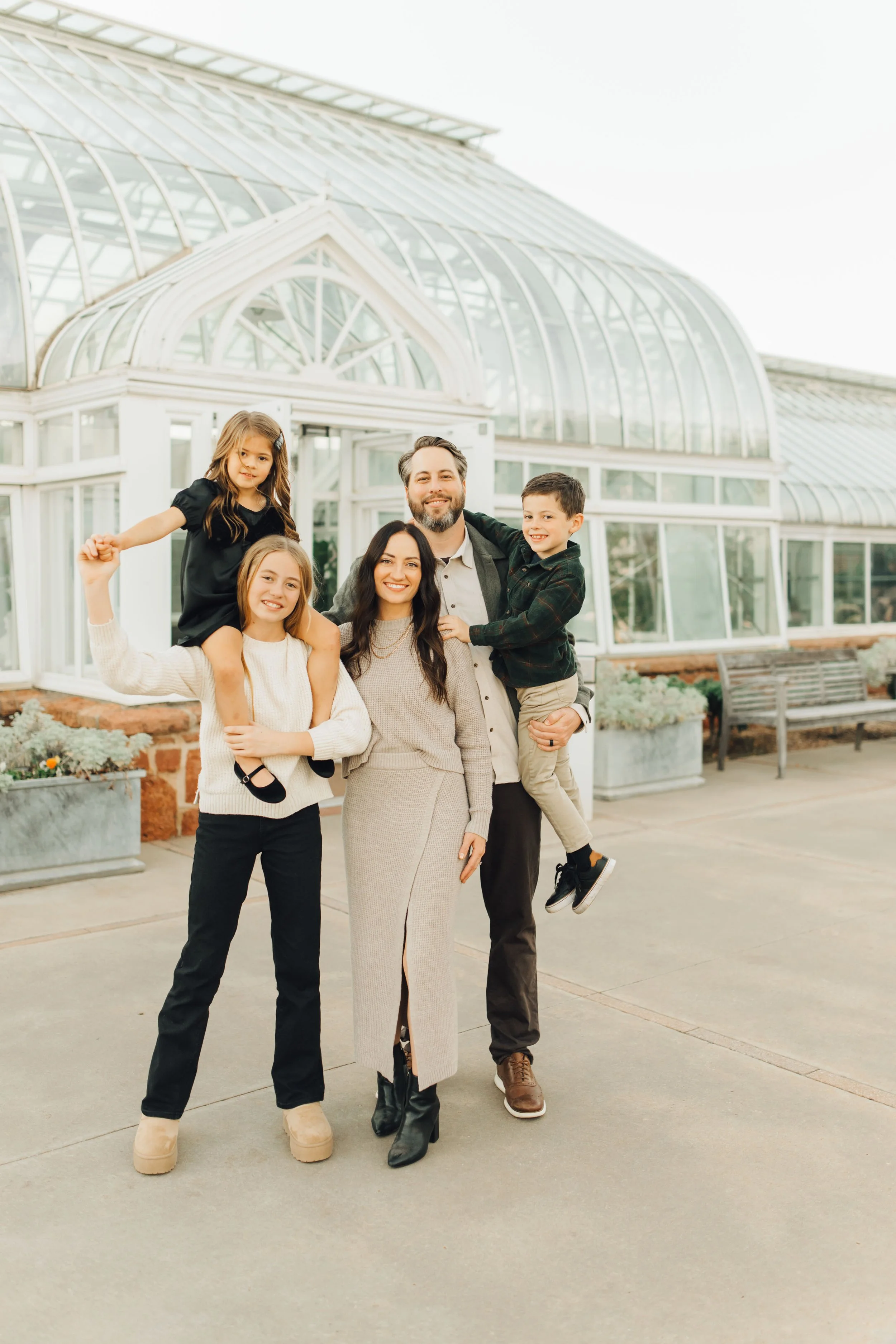 MartinFamily__78.jpg