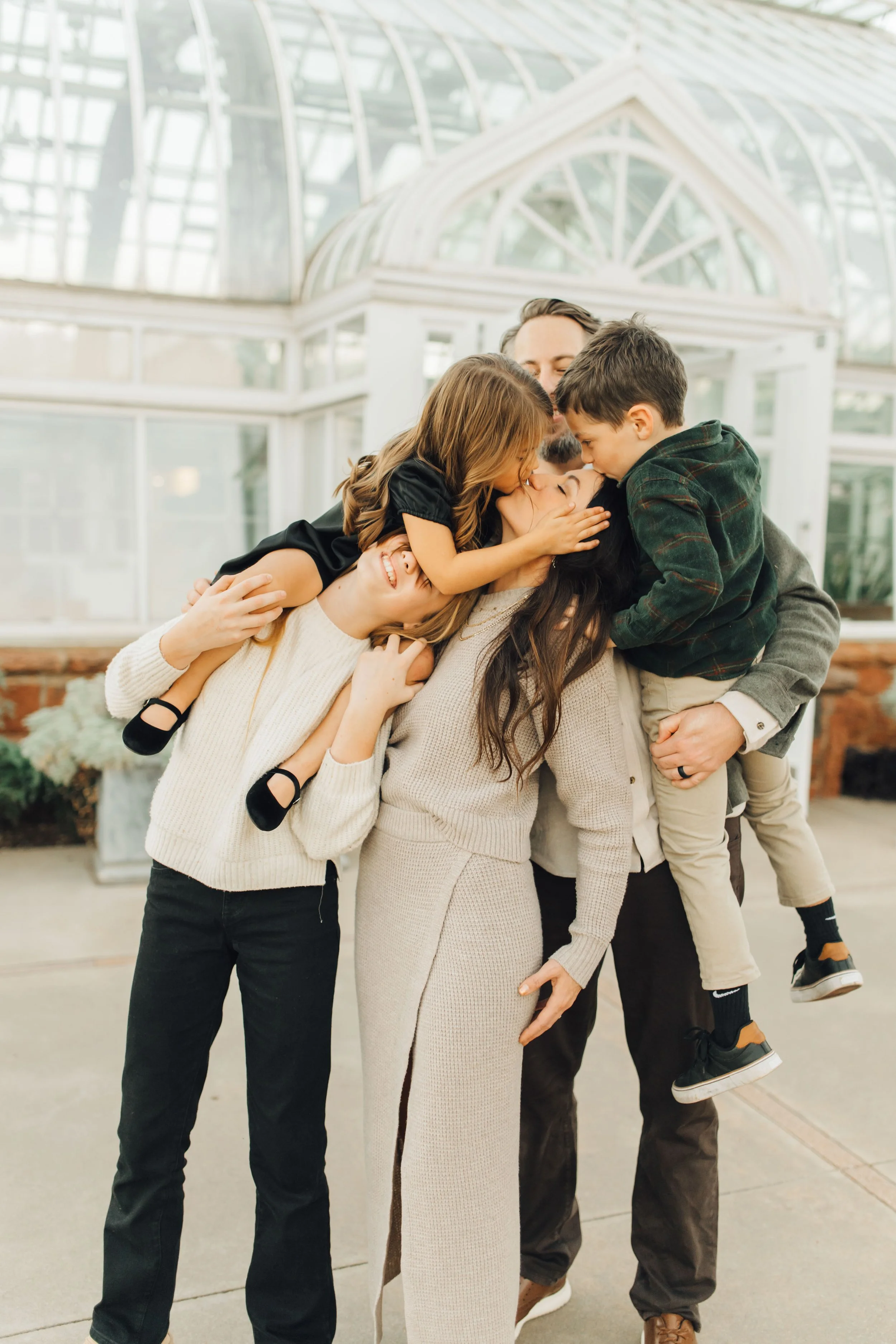 MartinFamily__79.jpg
