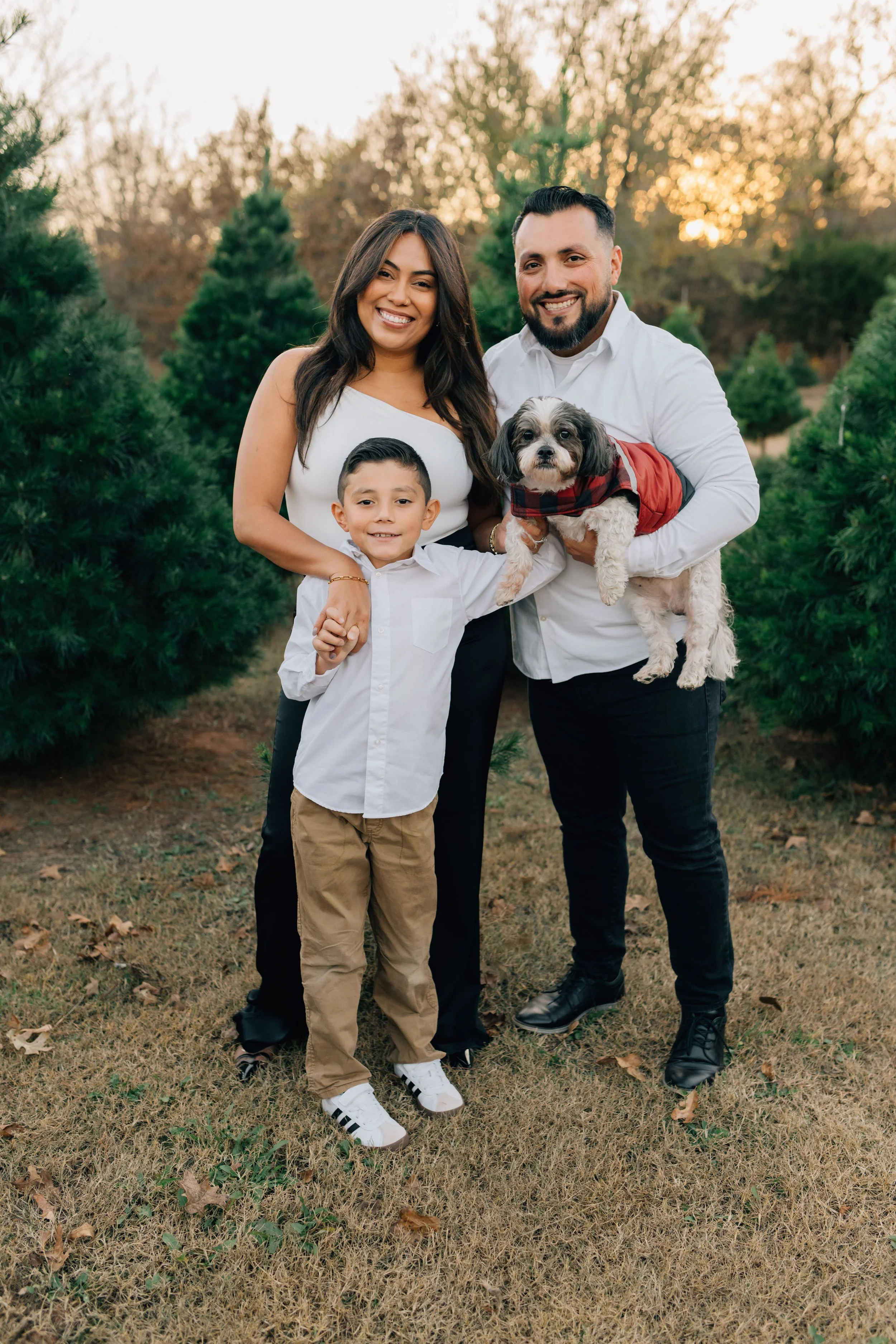 GuerreroFamily__01.jpg