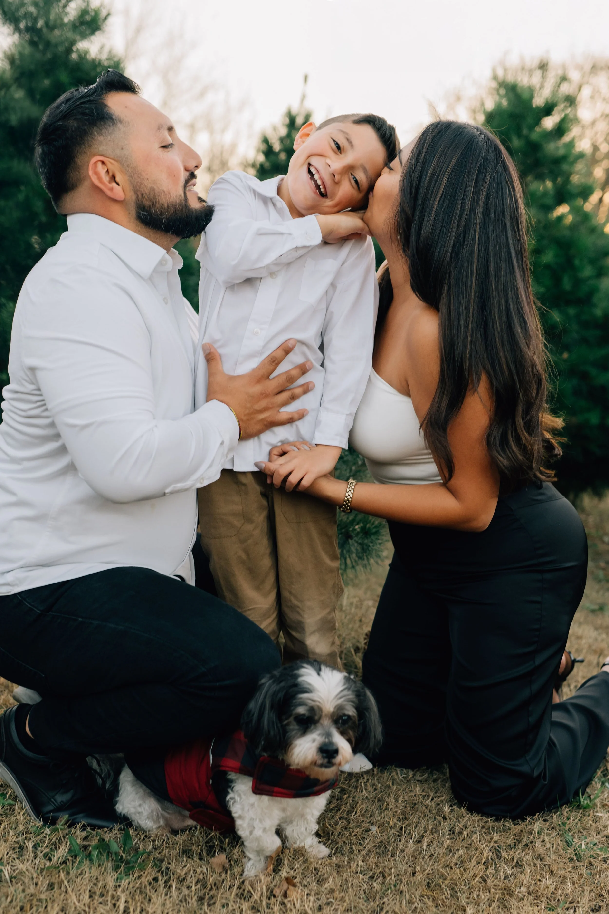 GuerreroFamily__07.jpg