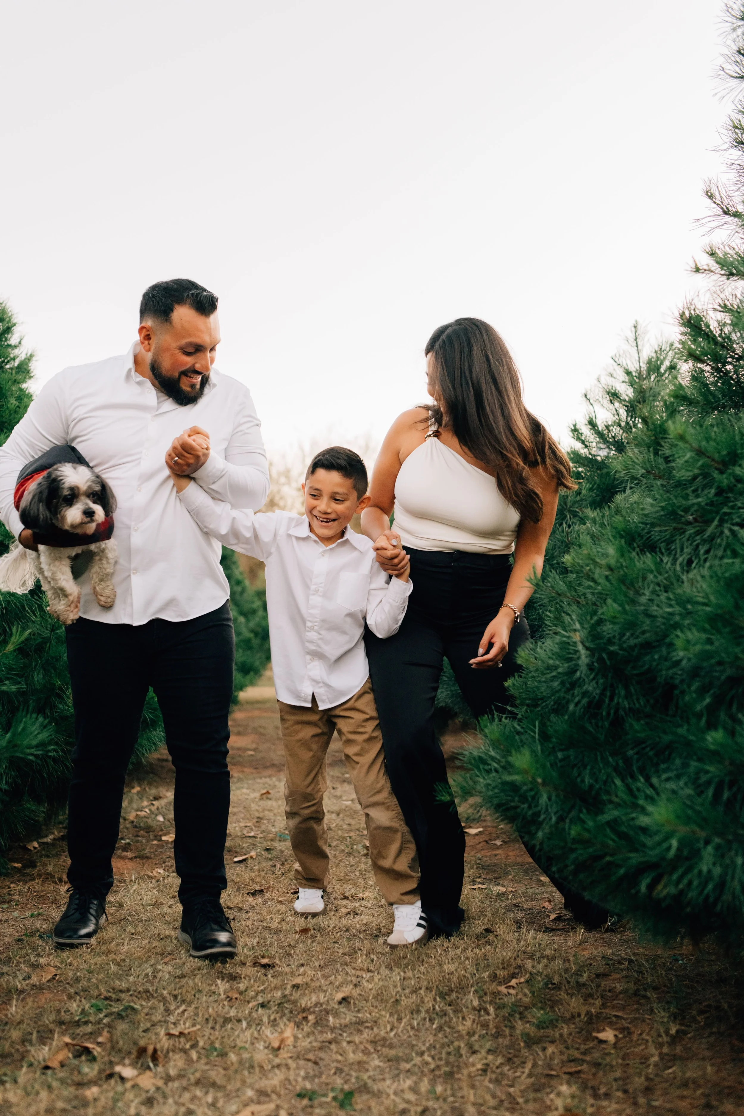 GuerreroFamily__31.jpg
