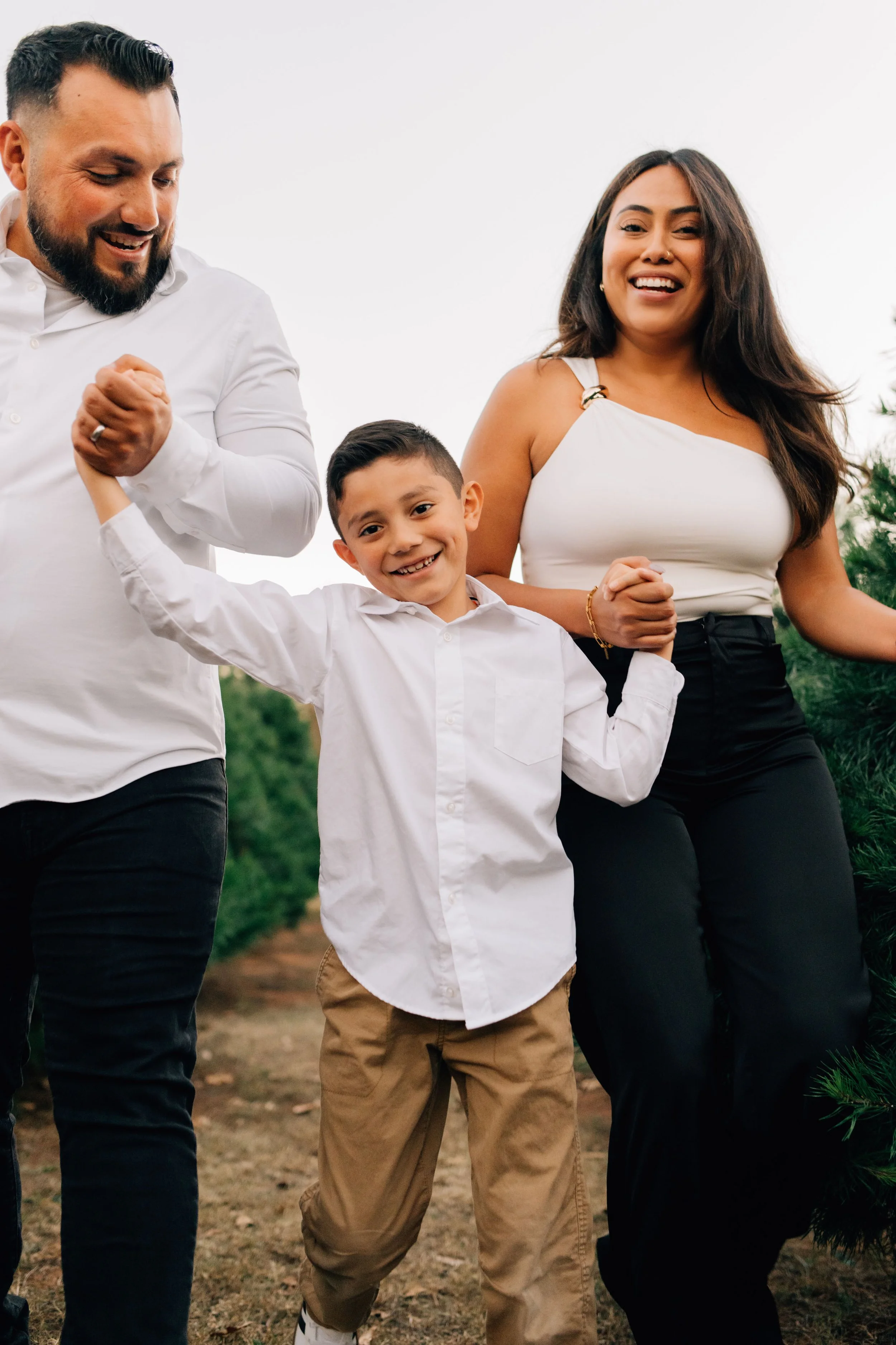 GuerreroFamily__32.jpg