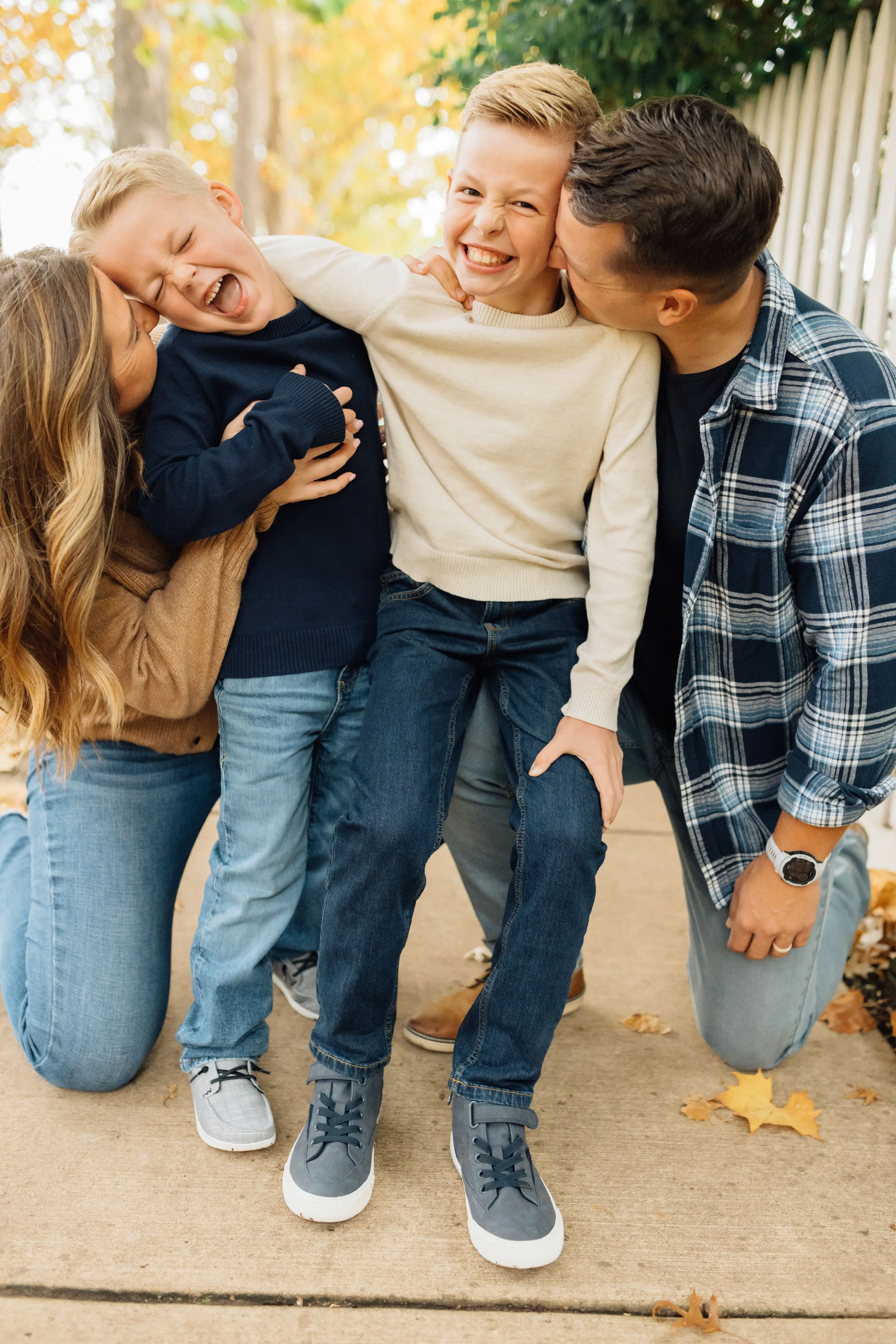 WilliamsFamily_06.jpg