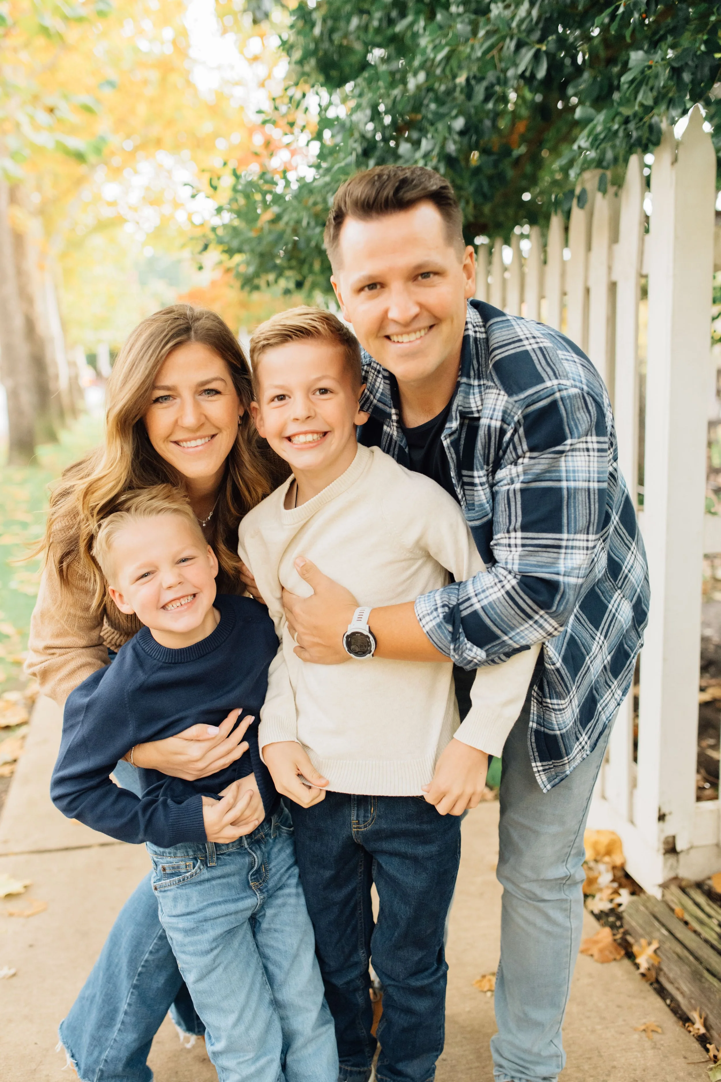 WilliamsFamily_02.jpg