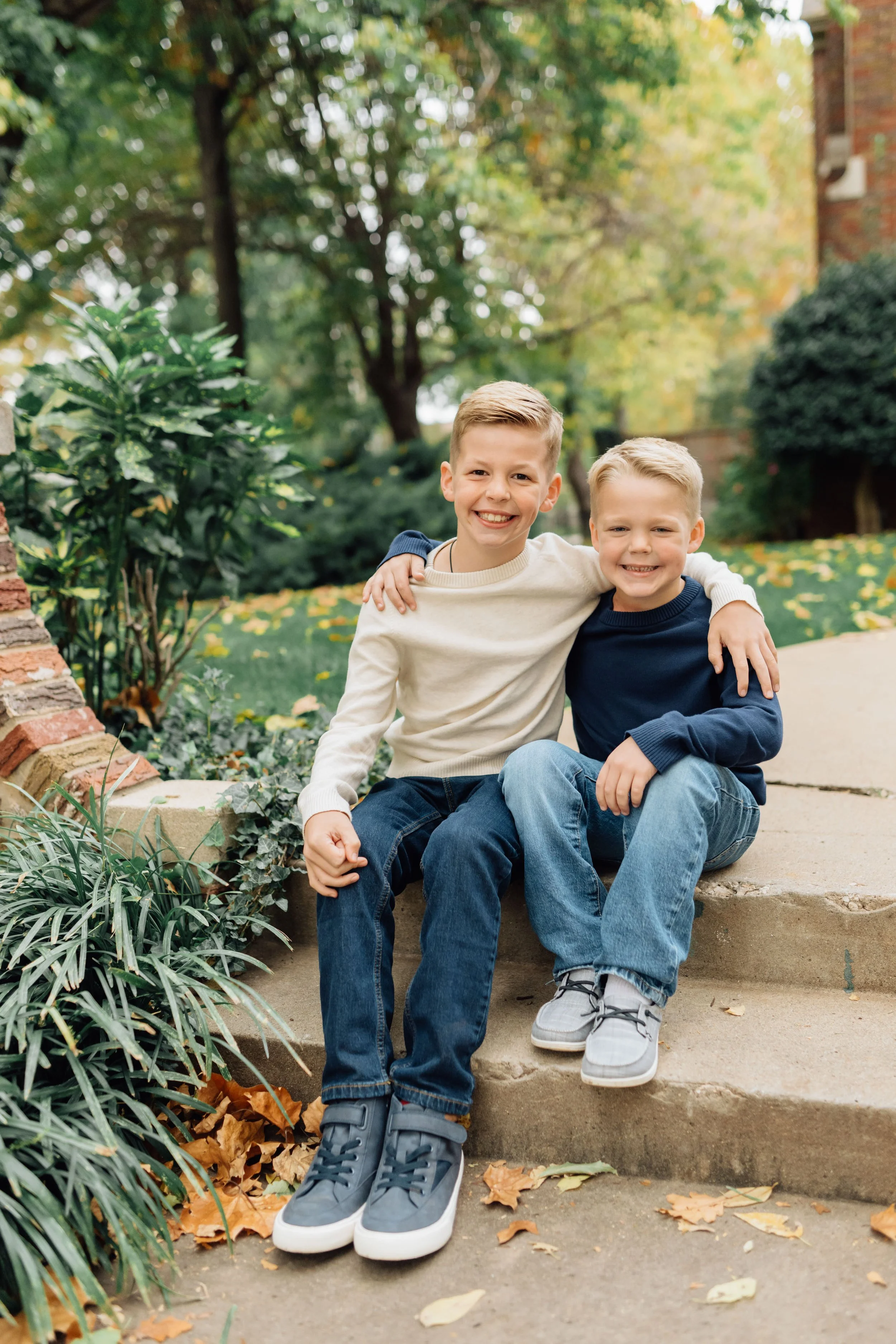 WilliamsFamily_26.jpg