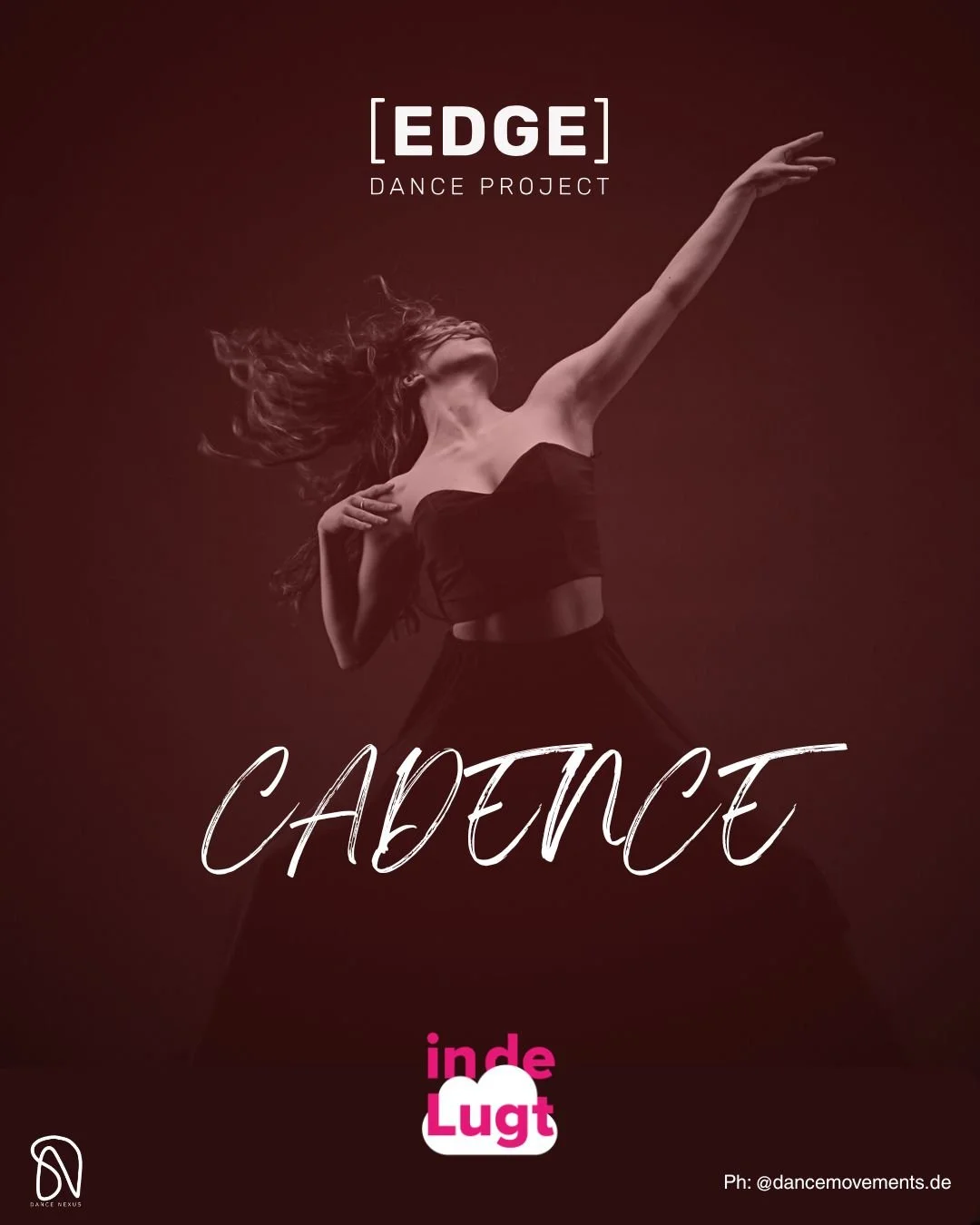CADENCE 