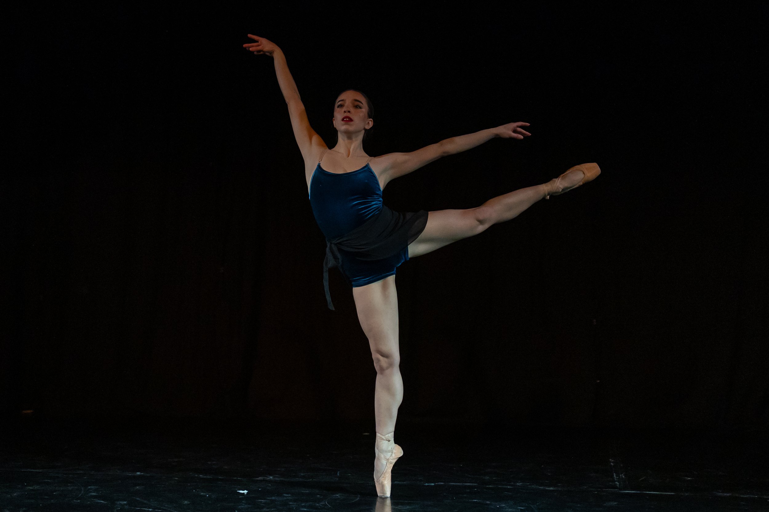 1E5A8632.jpg