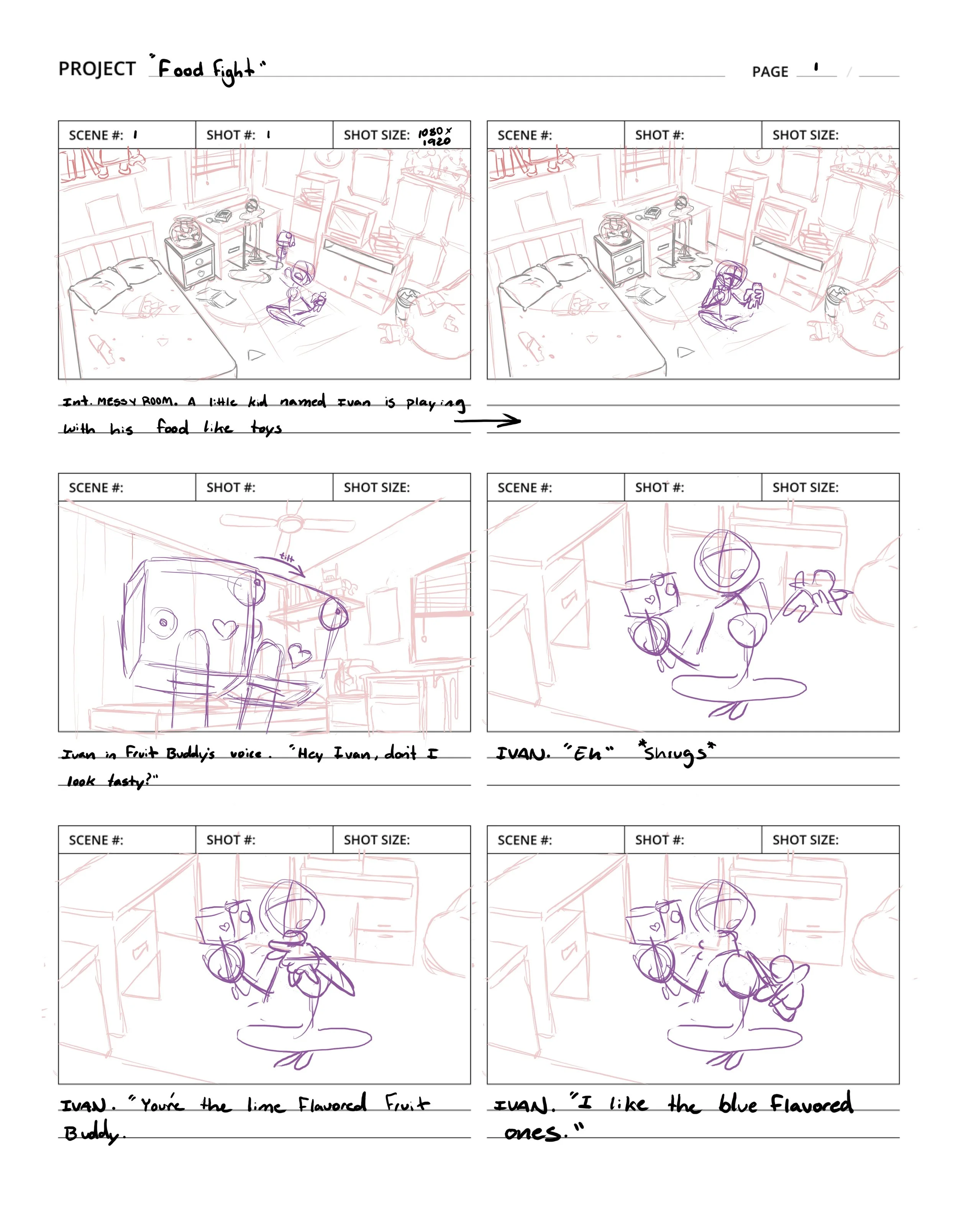 FF-Boards19 2.jpg