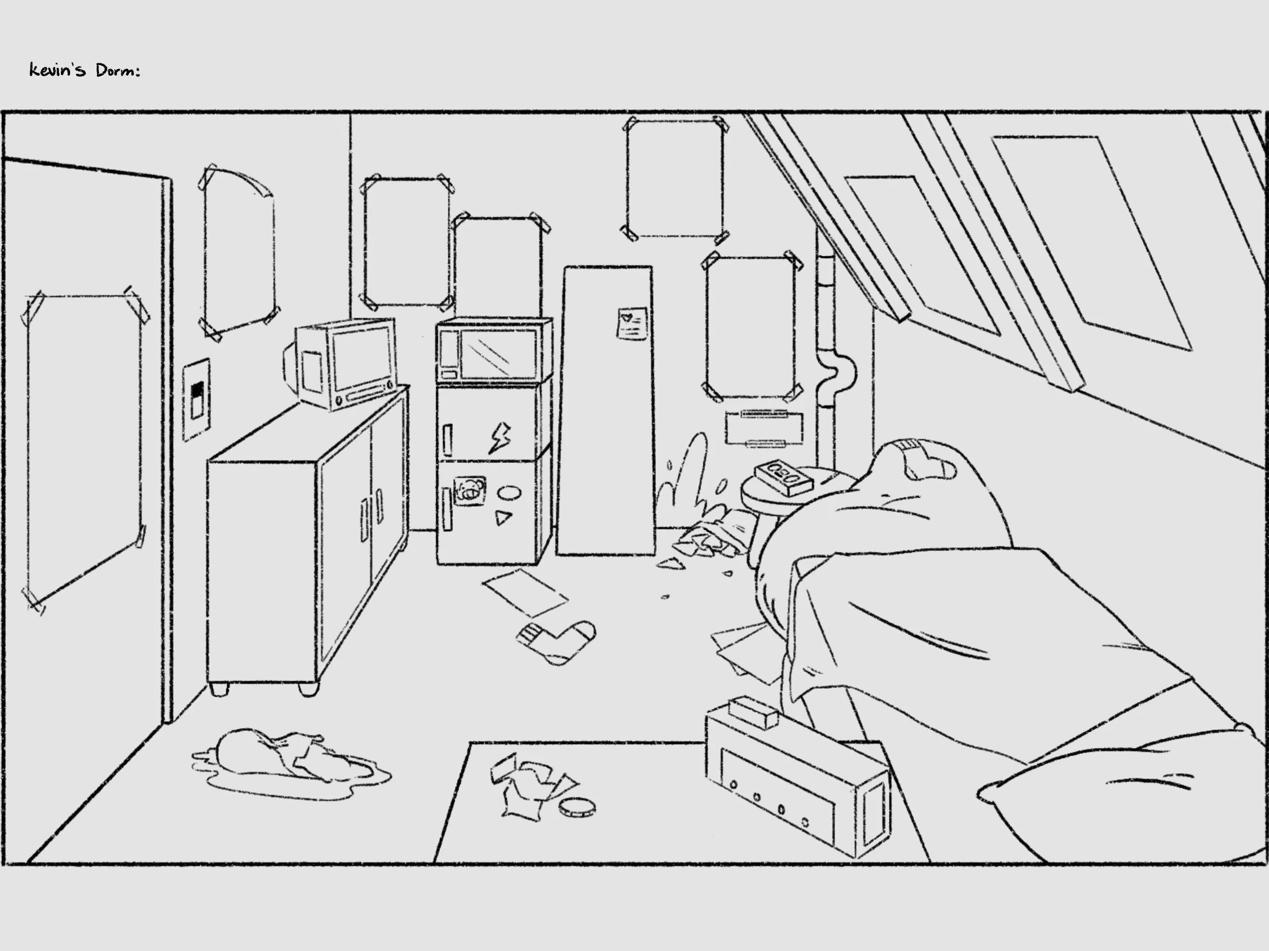 Untitled_Artwork 18.jpg