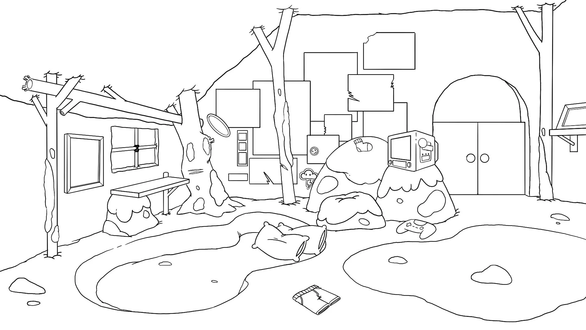 Untitled_Artwork 25.jpg