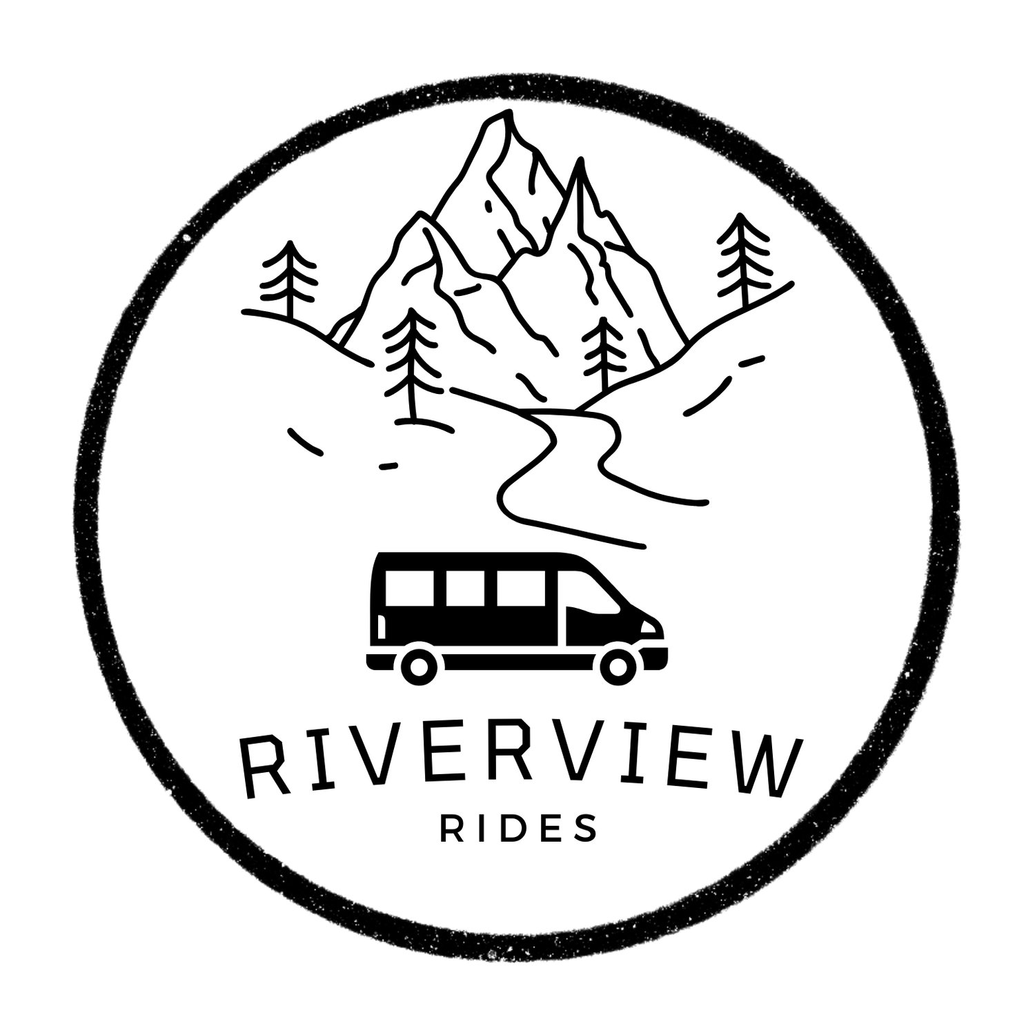 www.riverviewrides.com