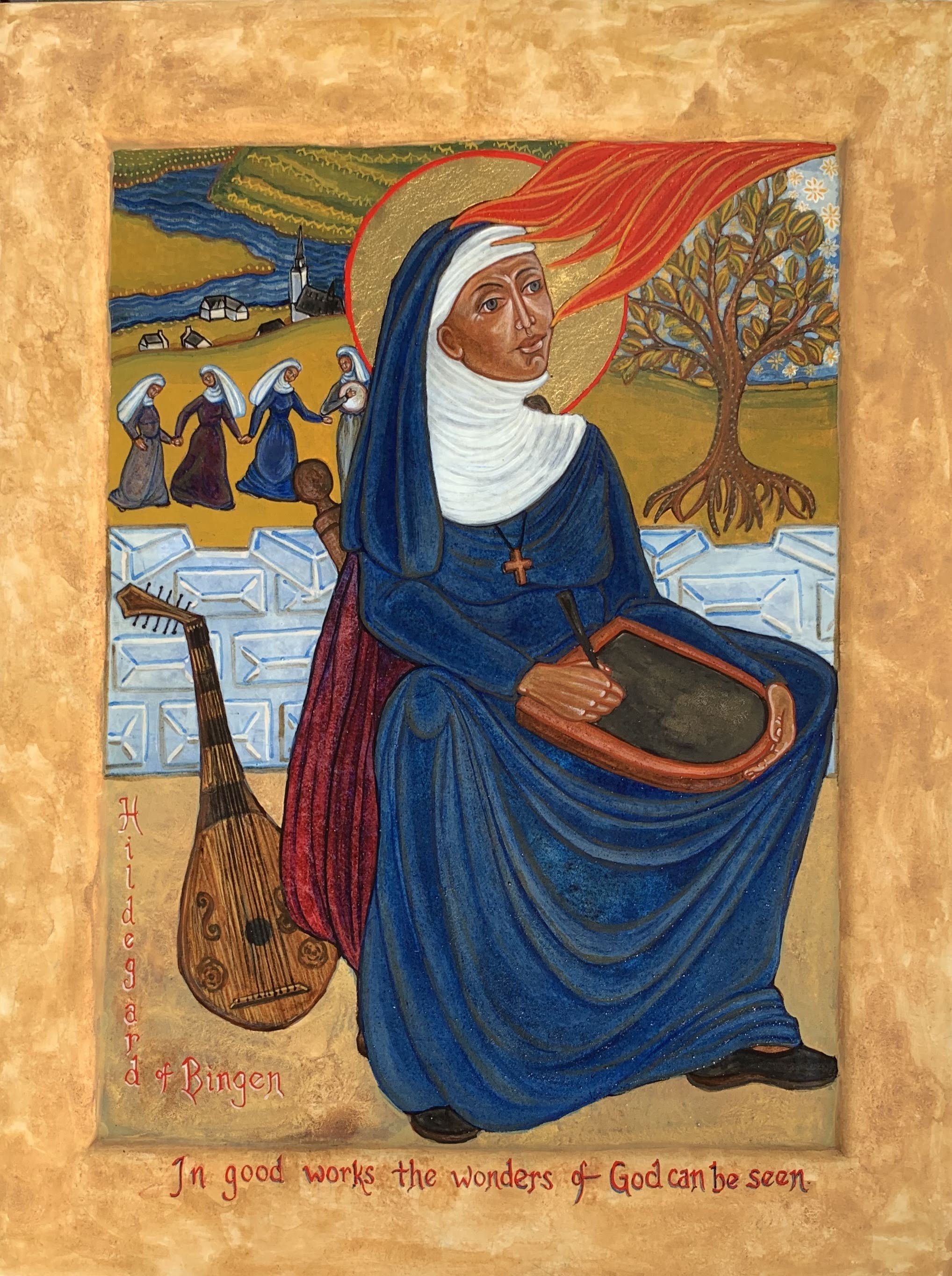 Hildegard.jpg