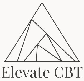Elevate CBT