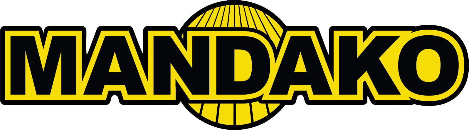 Mandako Seeking Independent Sales Representatives in Florida, Georgia, and Alabama