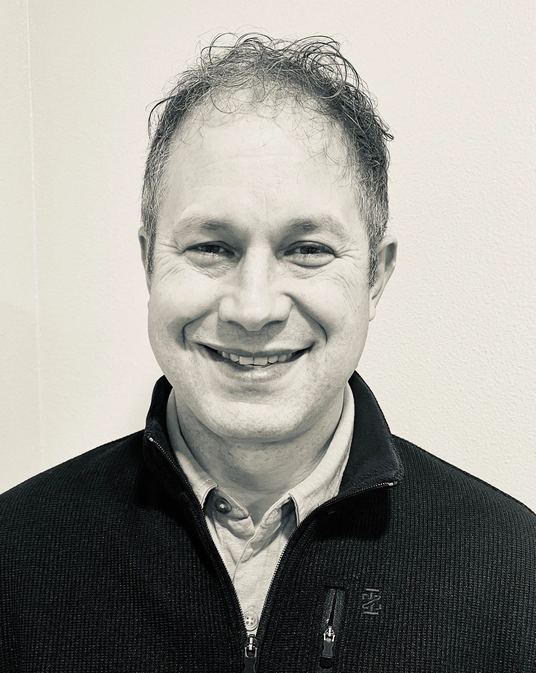 Rankin Equipment Announces Leadership Transition